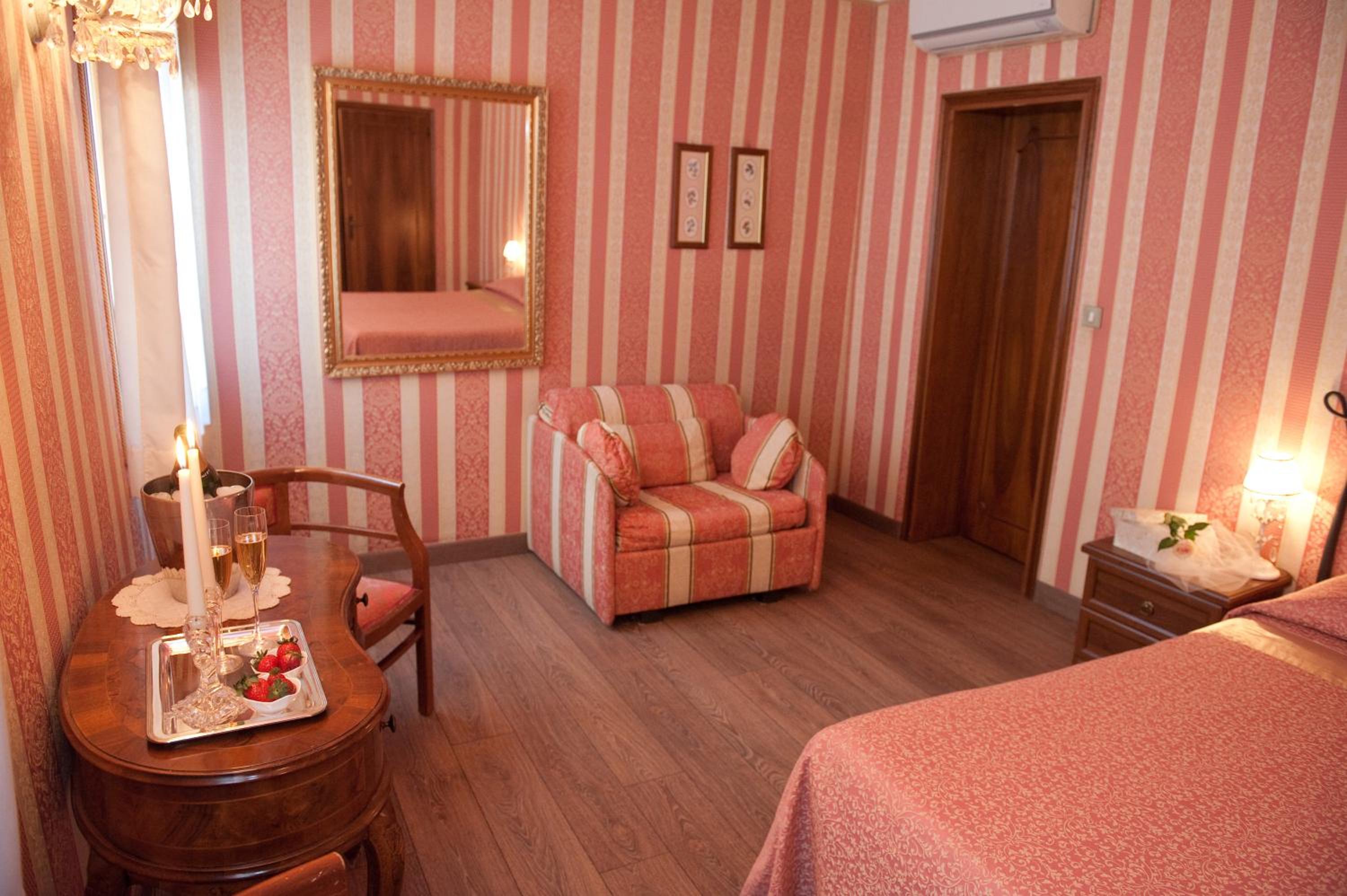 Superior Double Room photo 1