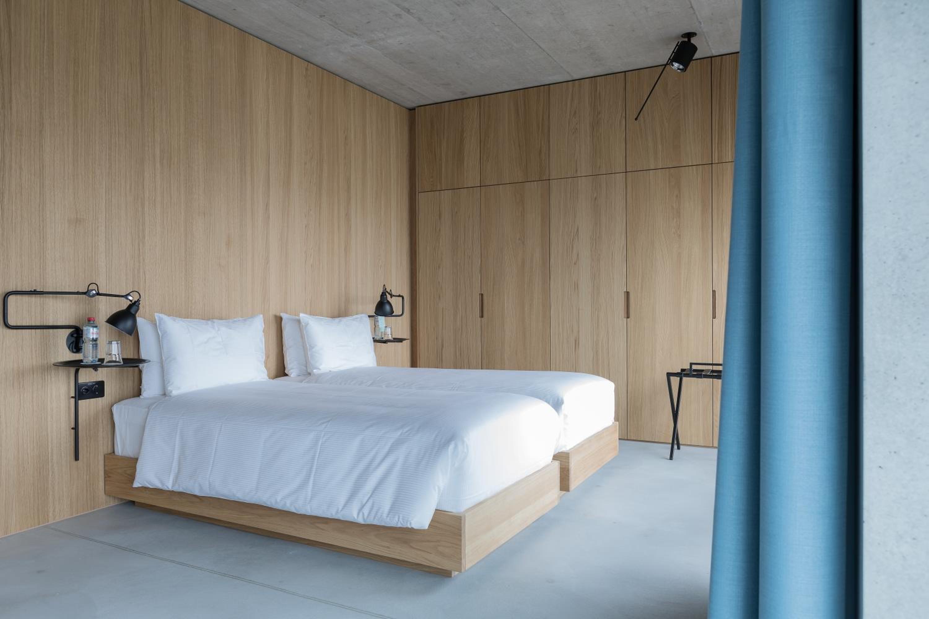 Lifestyle Loft photo 3