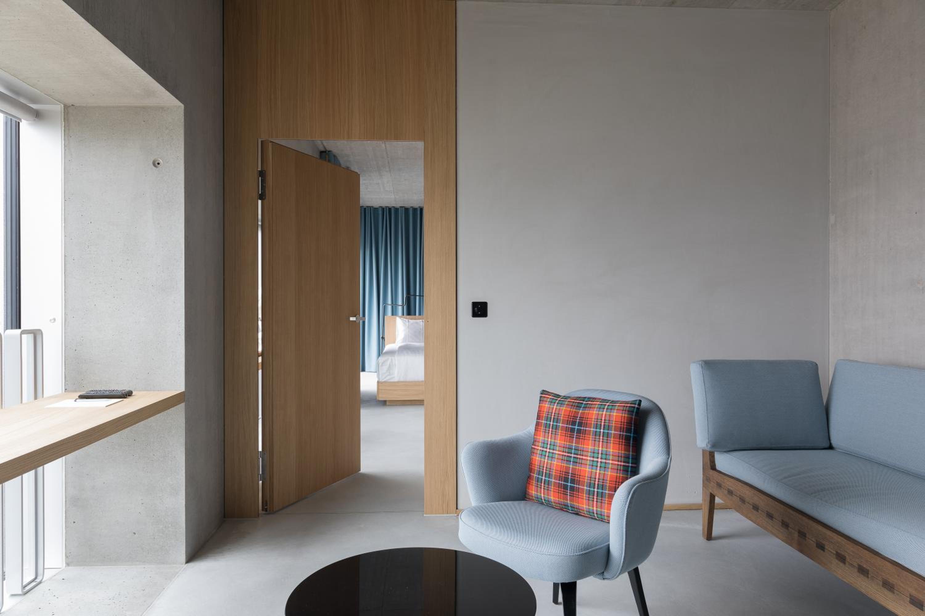 Lifestyle Suite photo 2