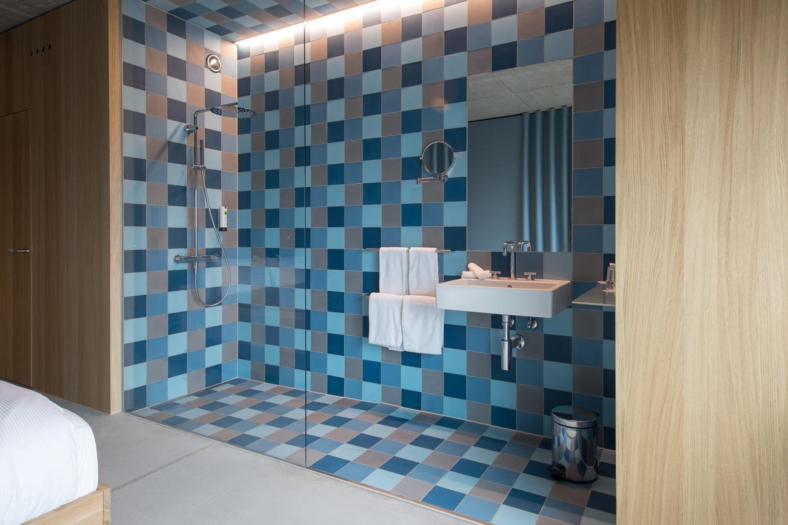 Business Design Room photo 2