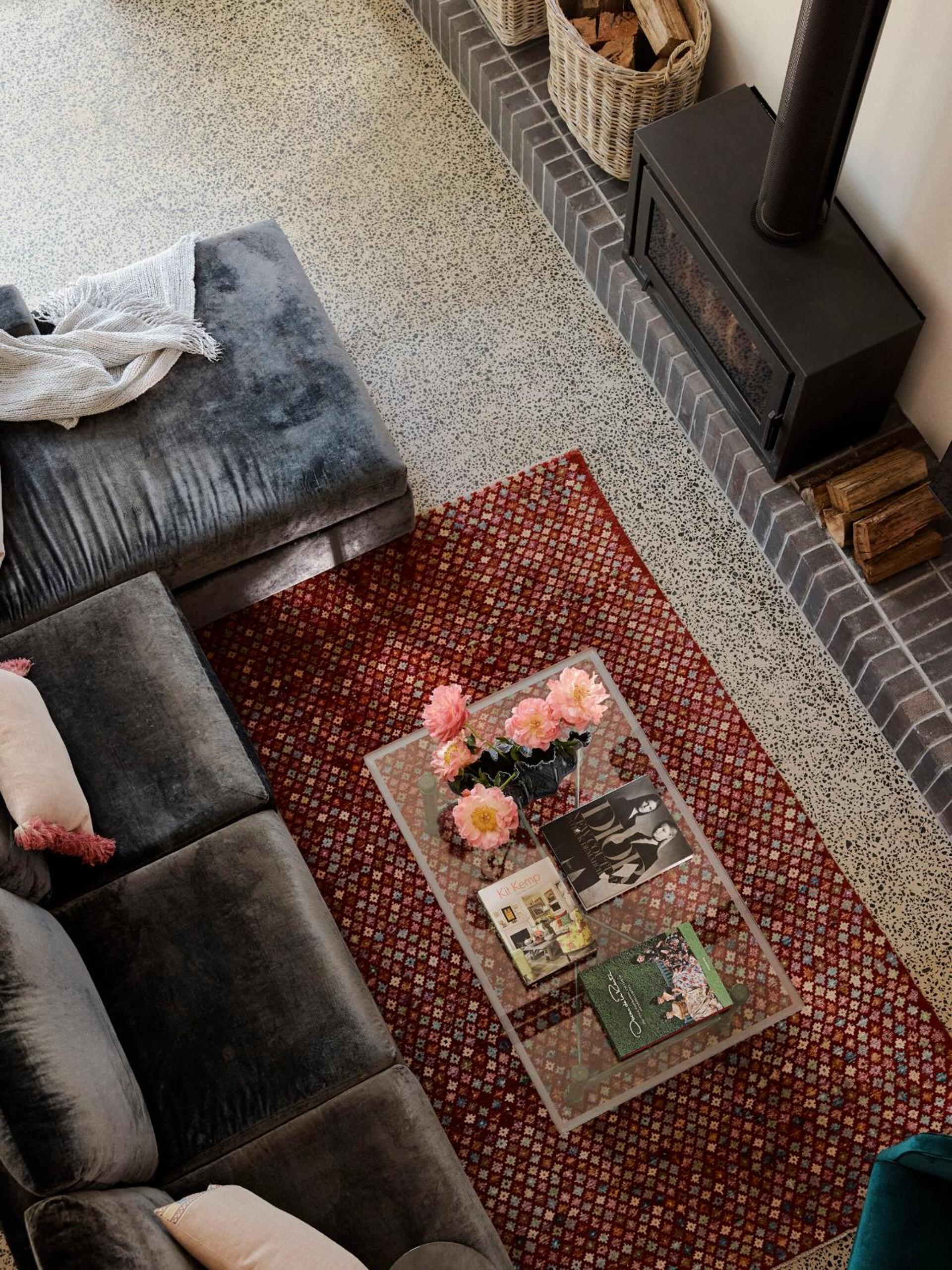 Loft photo 2