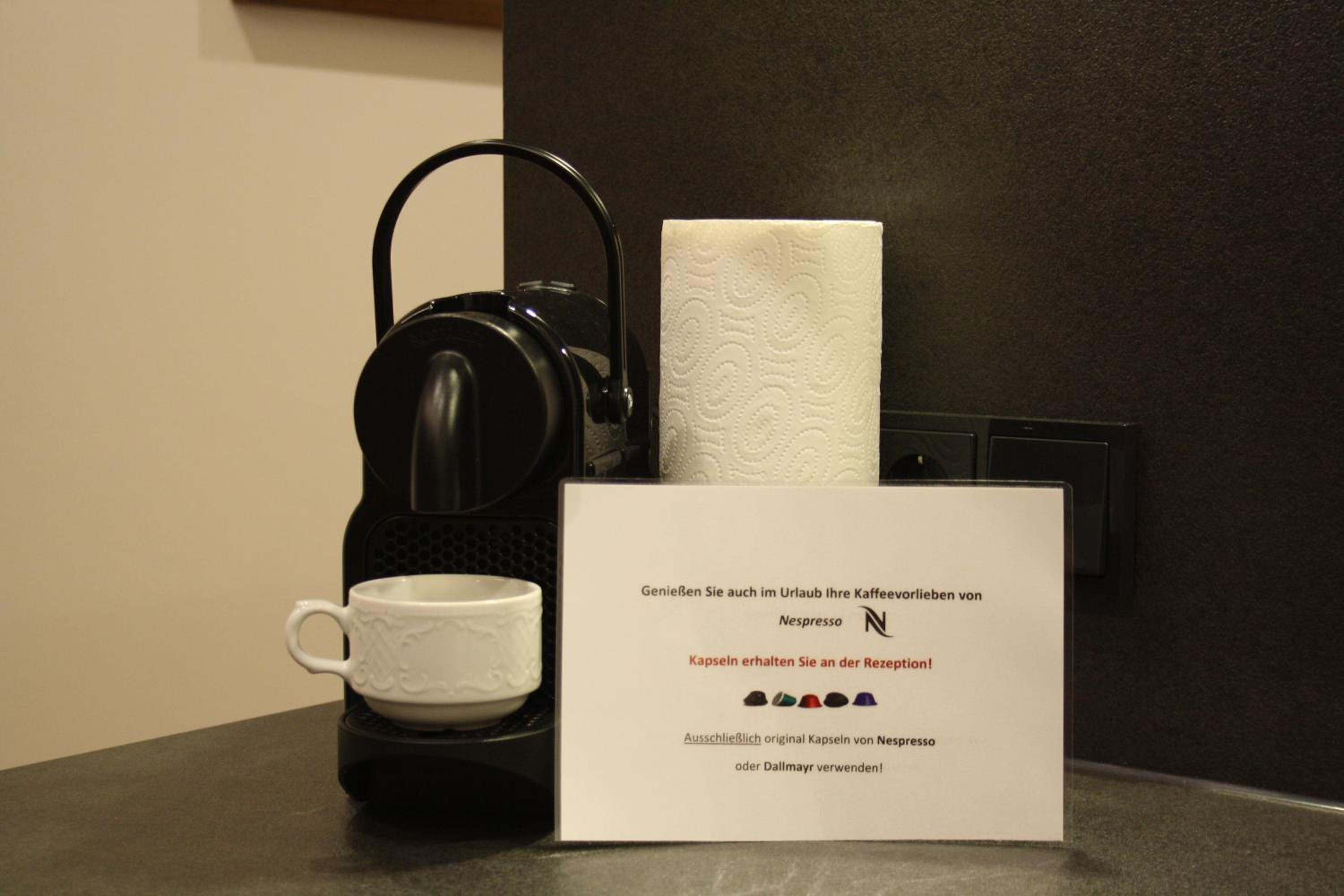 Superior Apartment - Photo 17