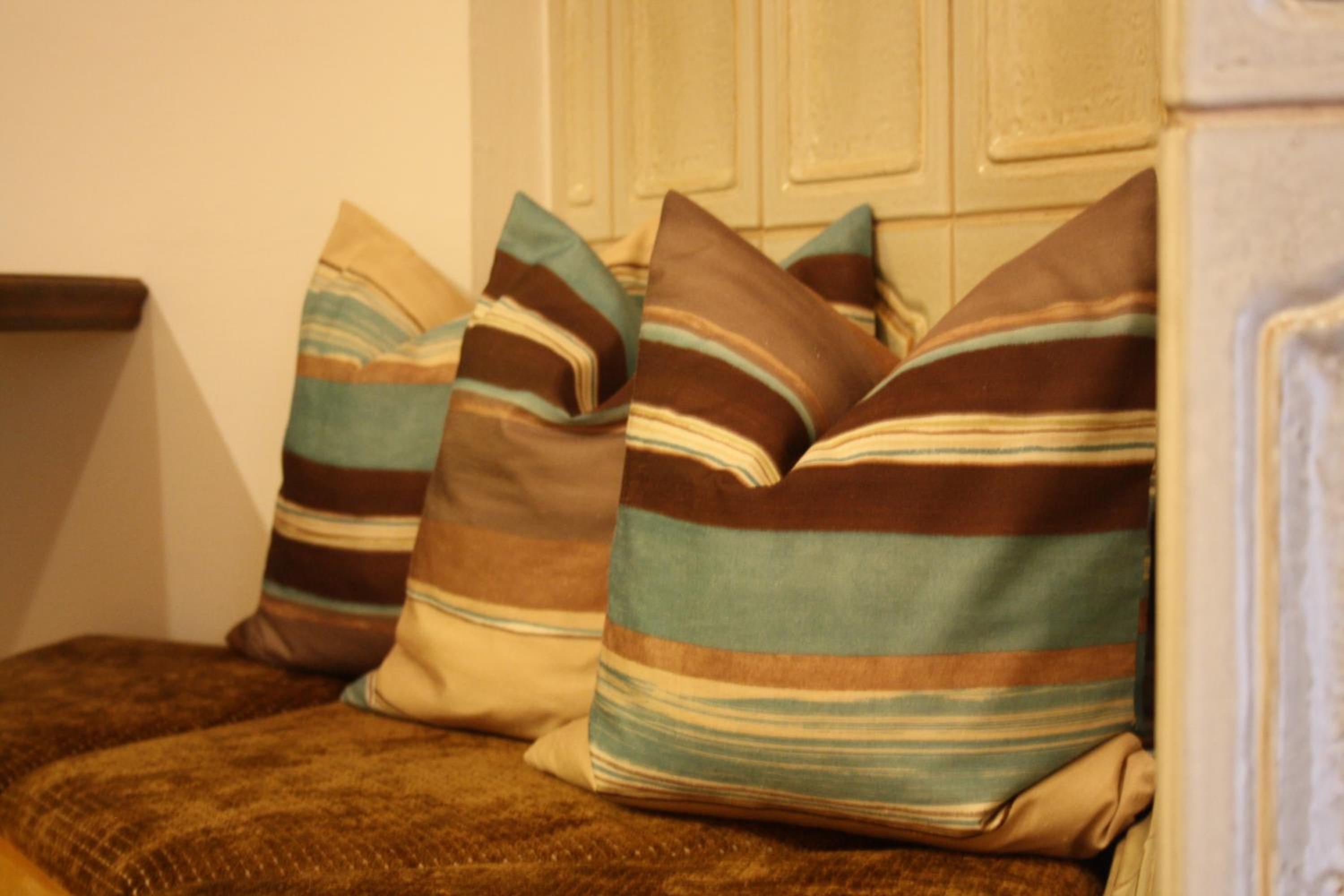 Comfort Apartment - Photo 13