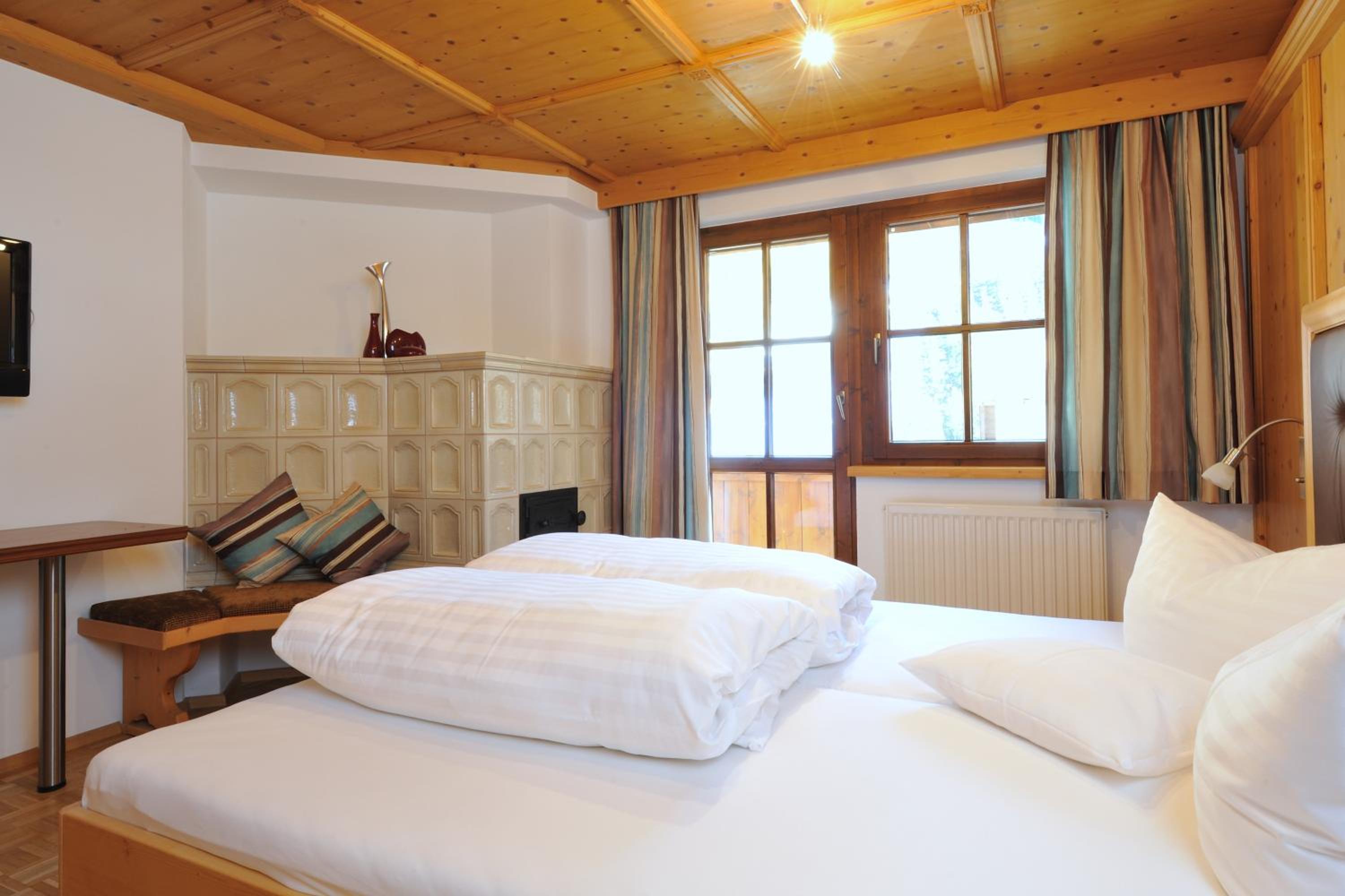 Comfort Apartment - Photo 1