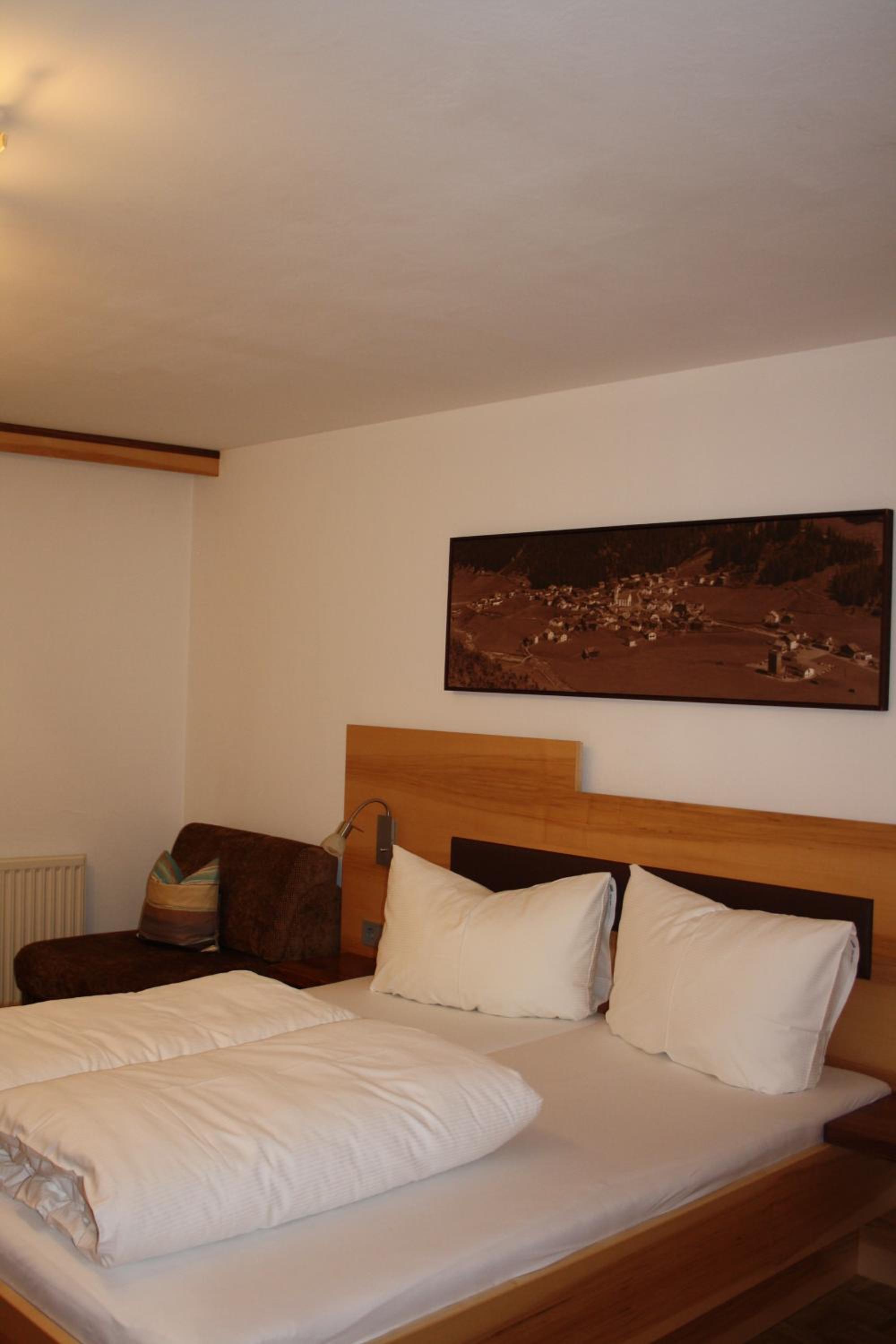 Comfort Apartment - Photo 6