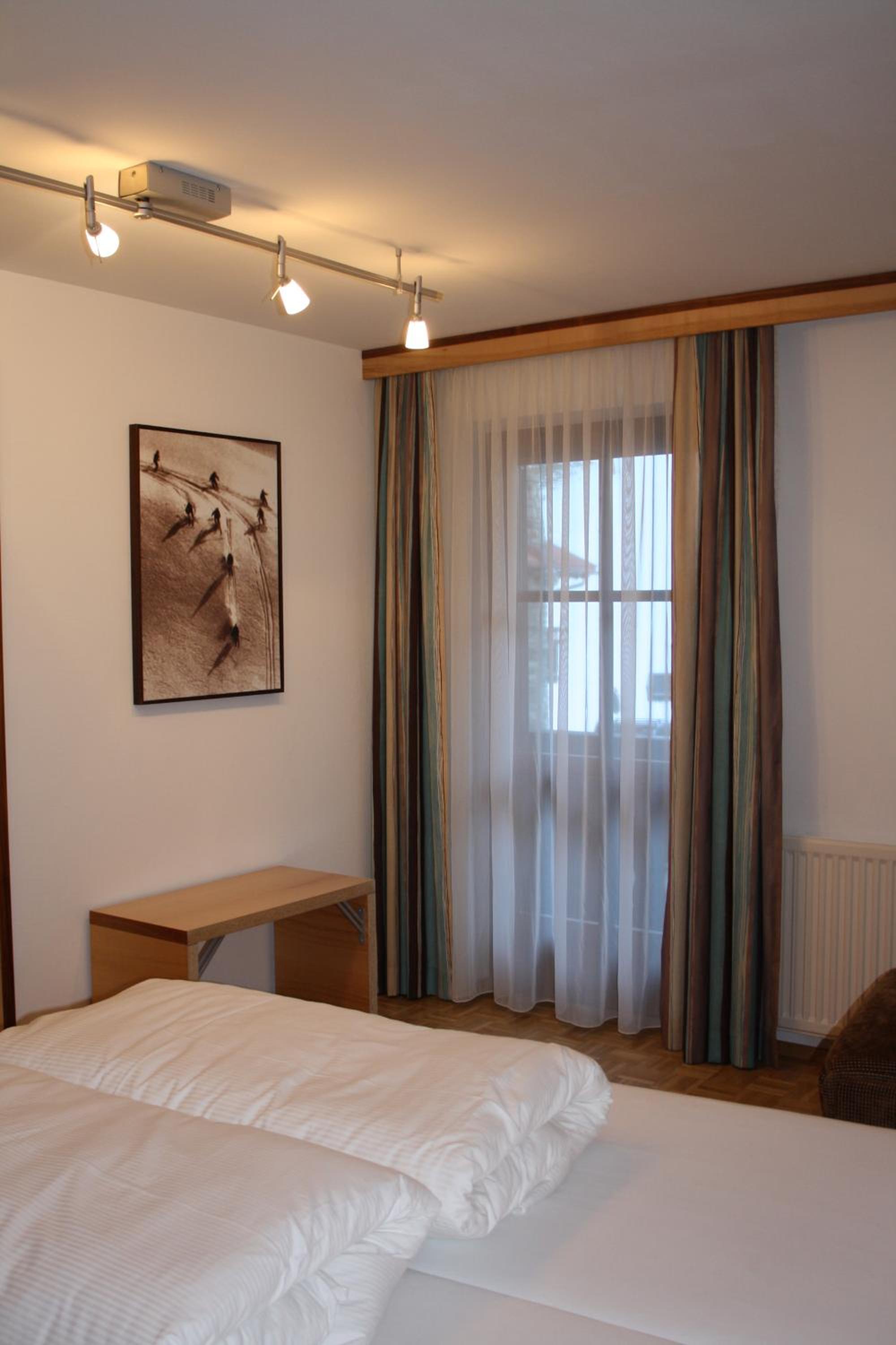 Comfort Apartment - Photo 7