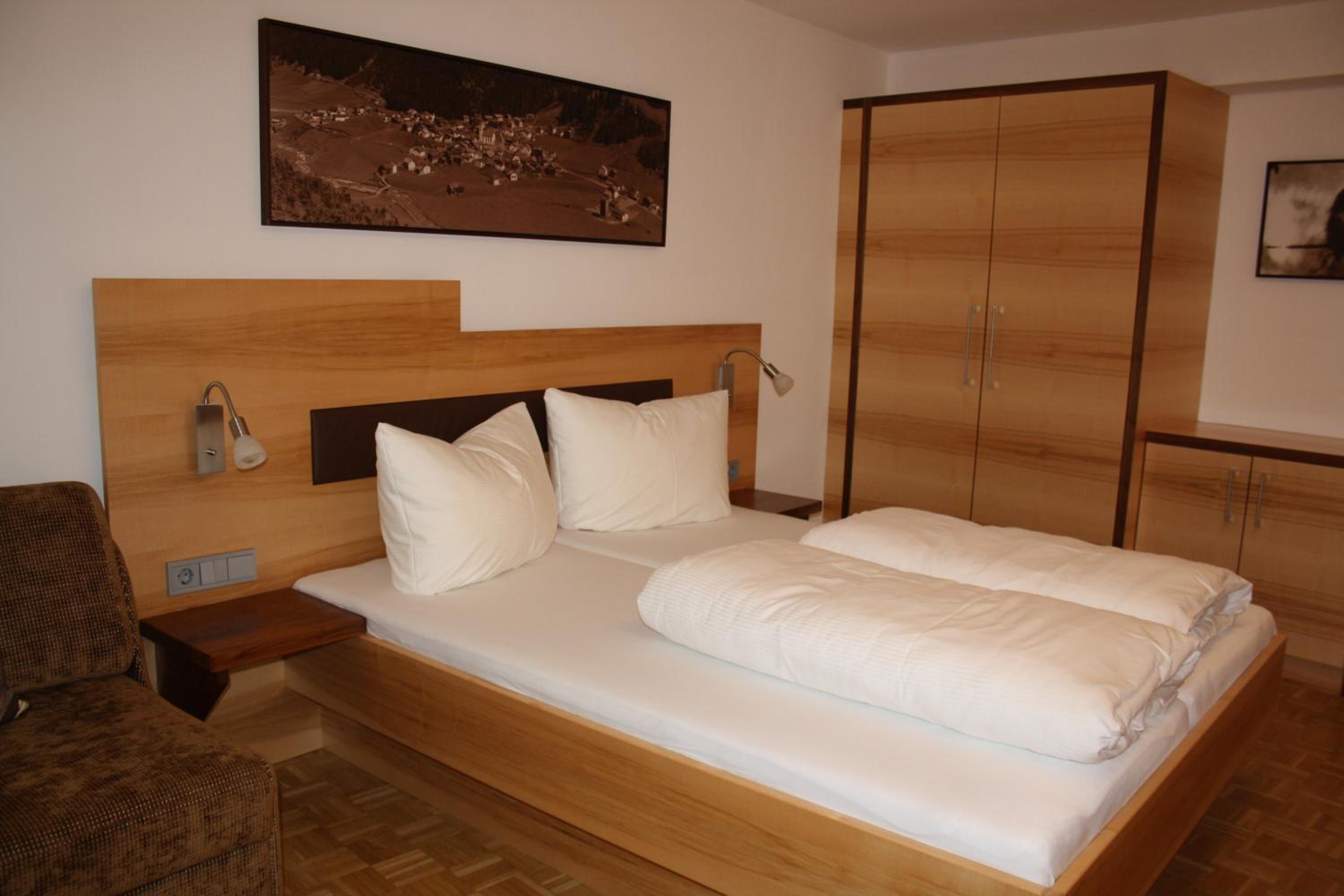 Comfort Apartment - Photo 3
