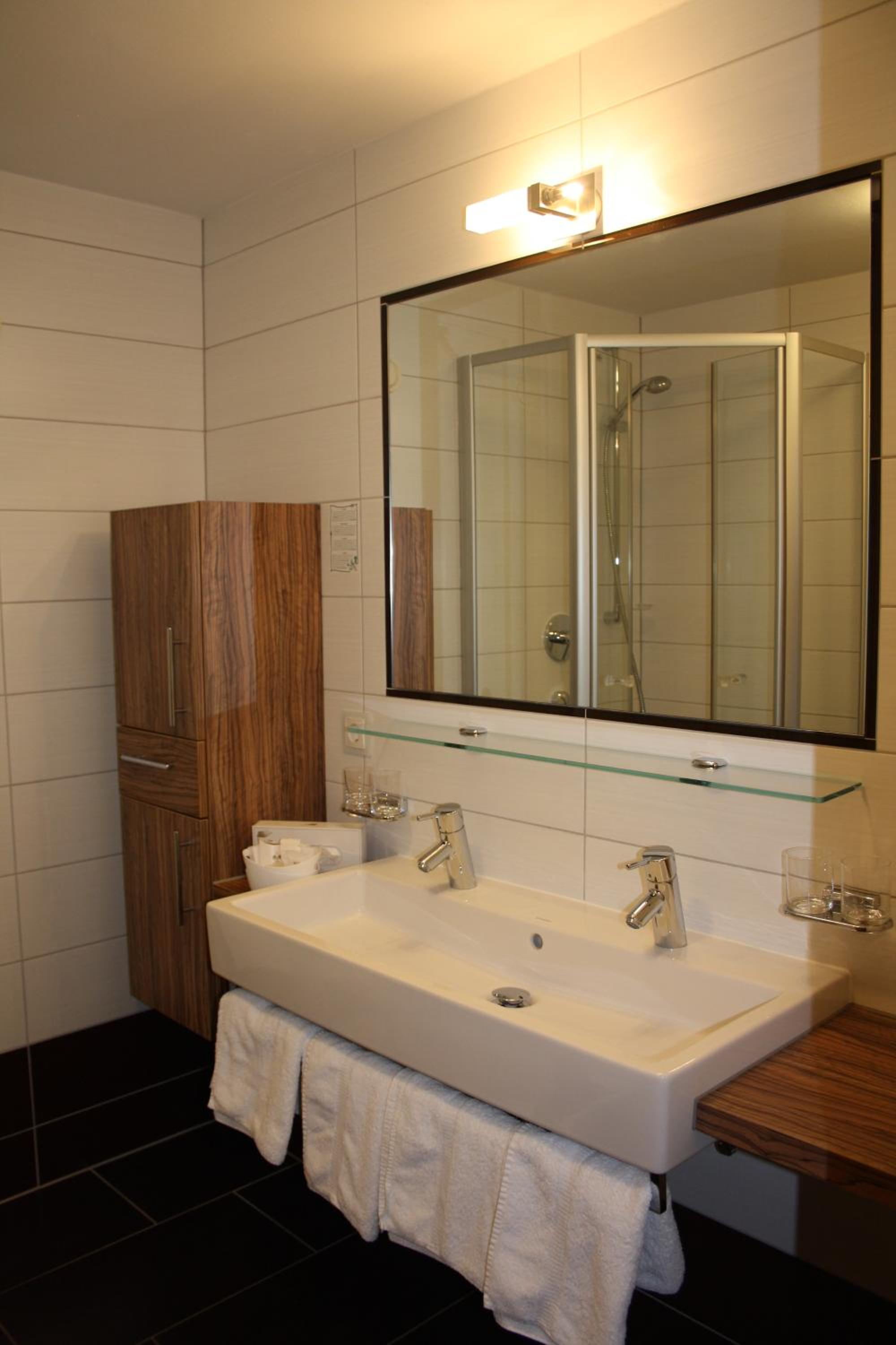Comfort Apartment - Photo 5