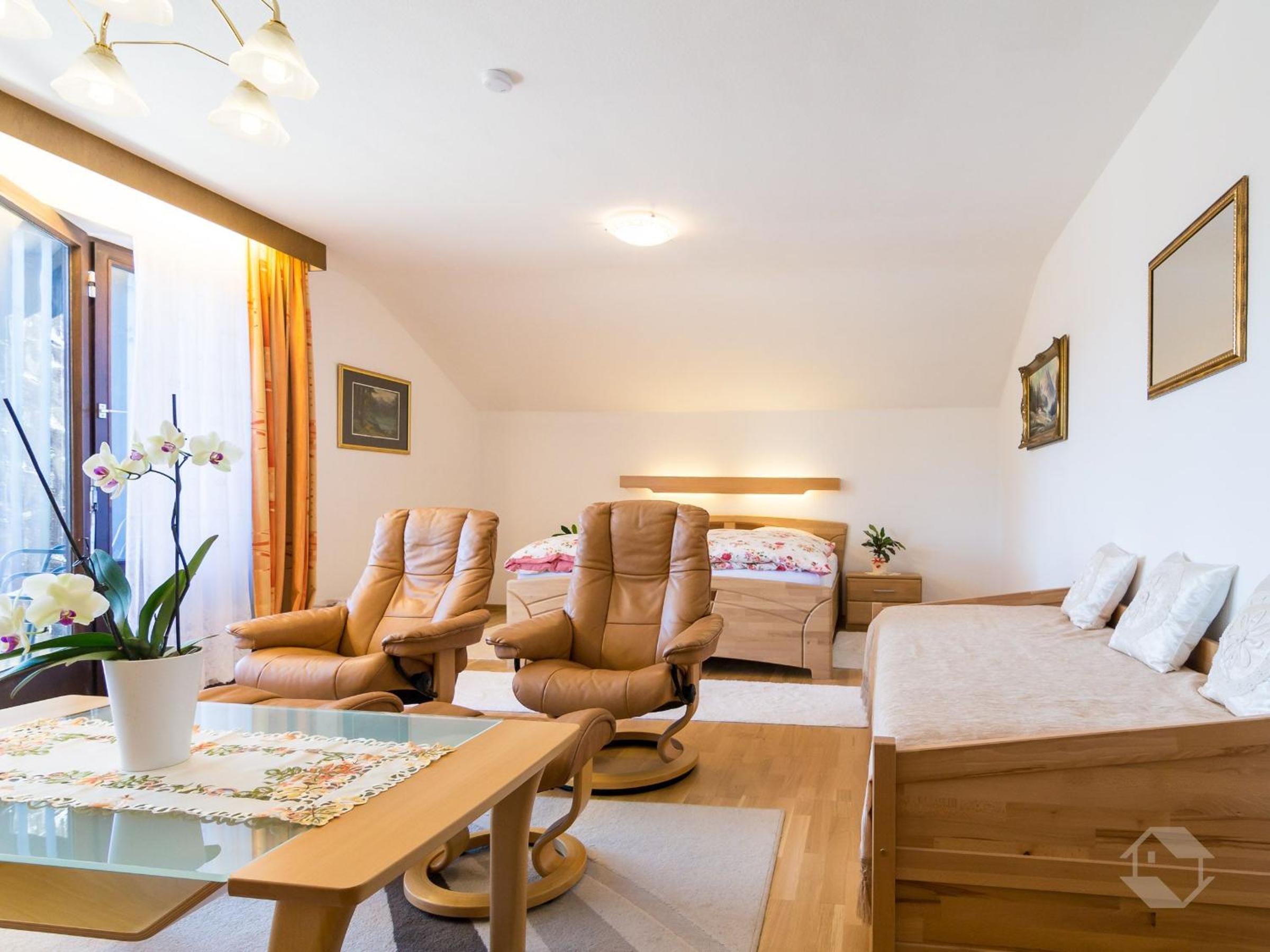 Junior Suite photo 1