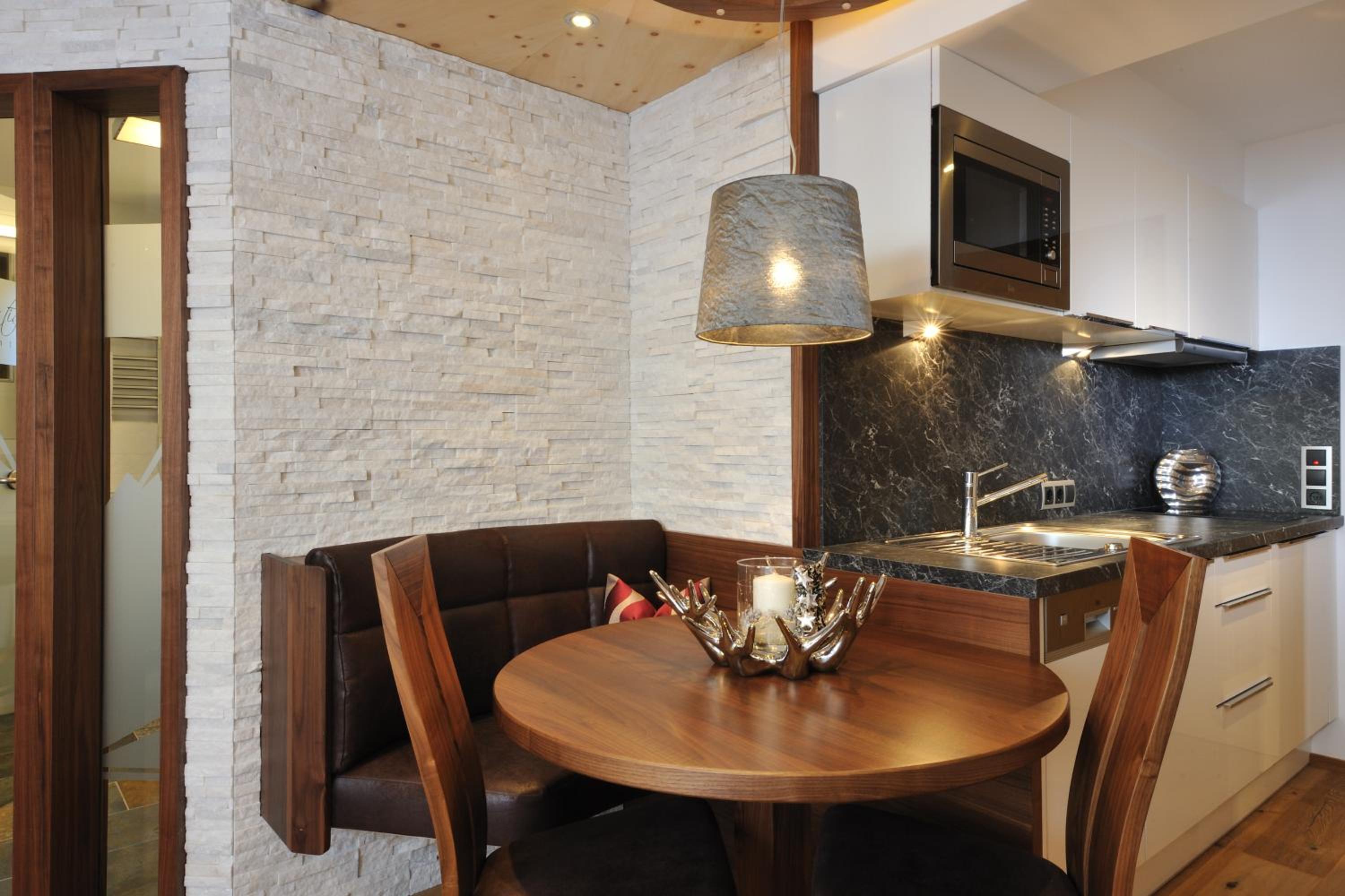 Superior Apartment - Photo 15