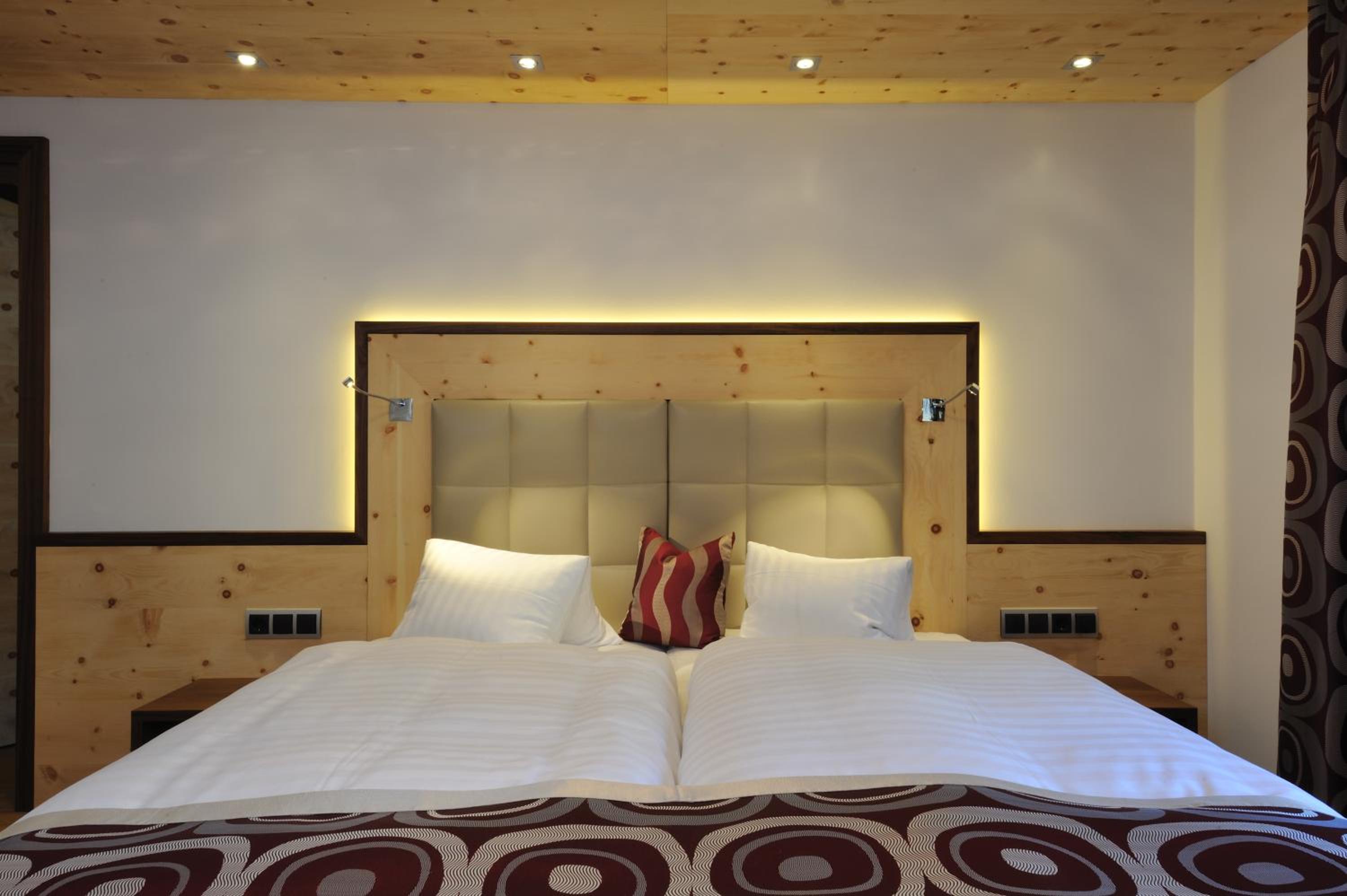 Superior Apartment - Photo 10
