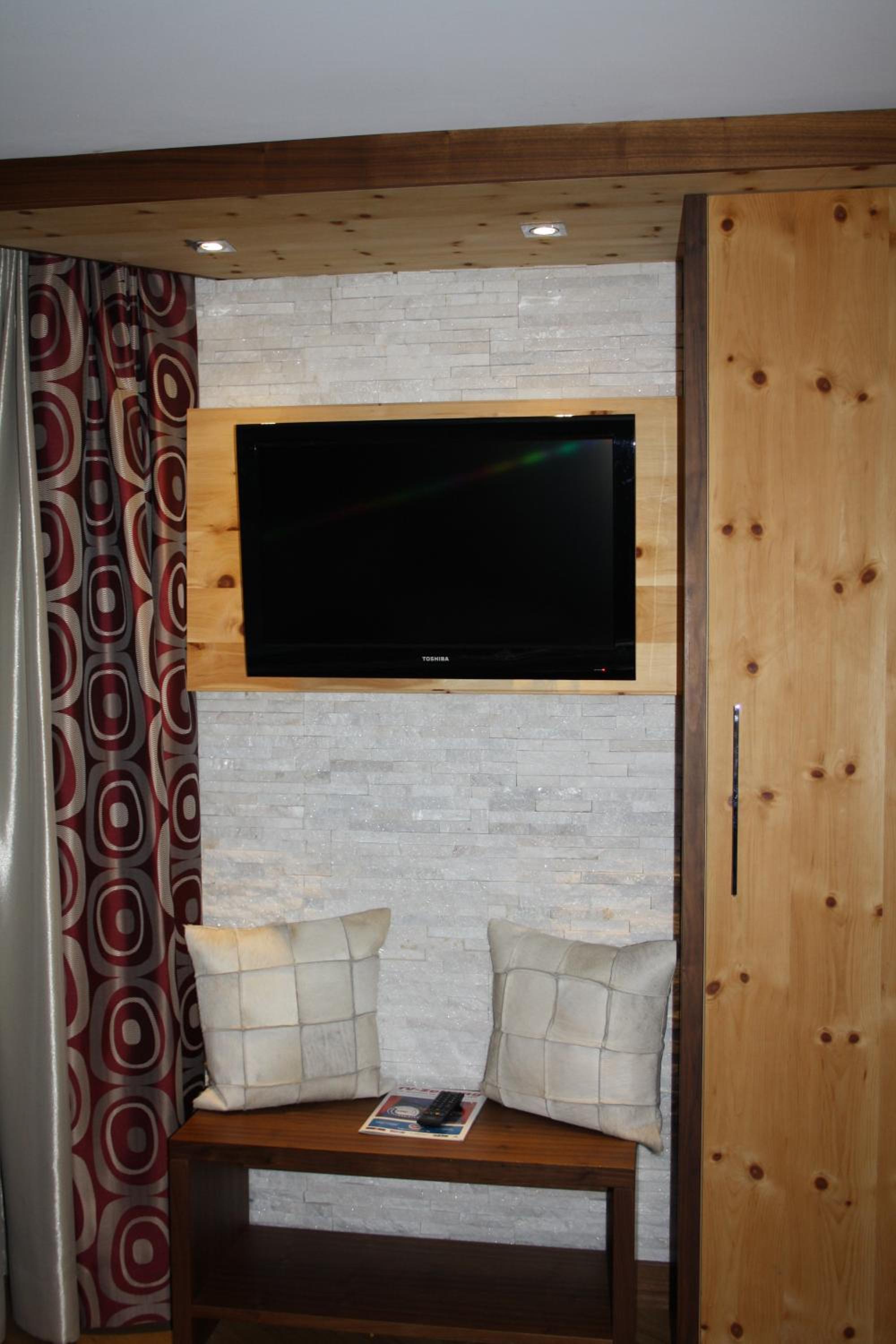 Superior Apartment - Photo 11