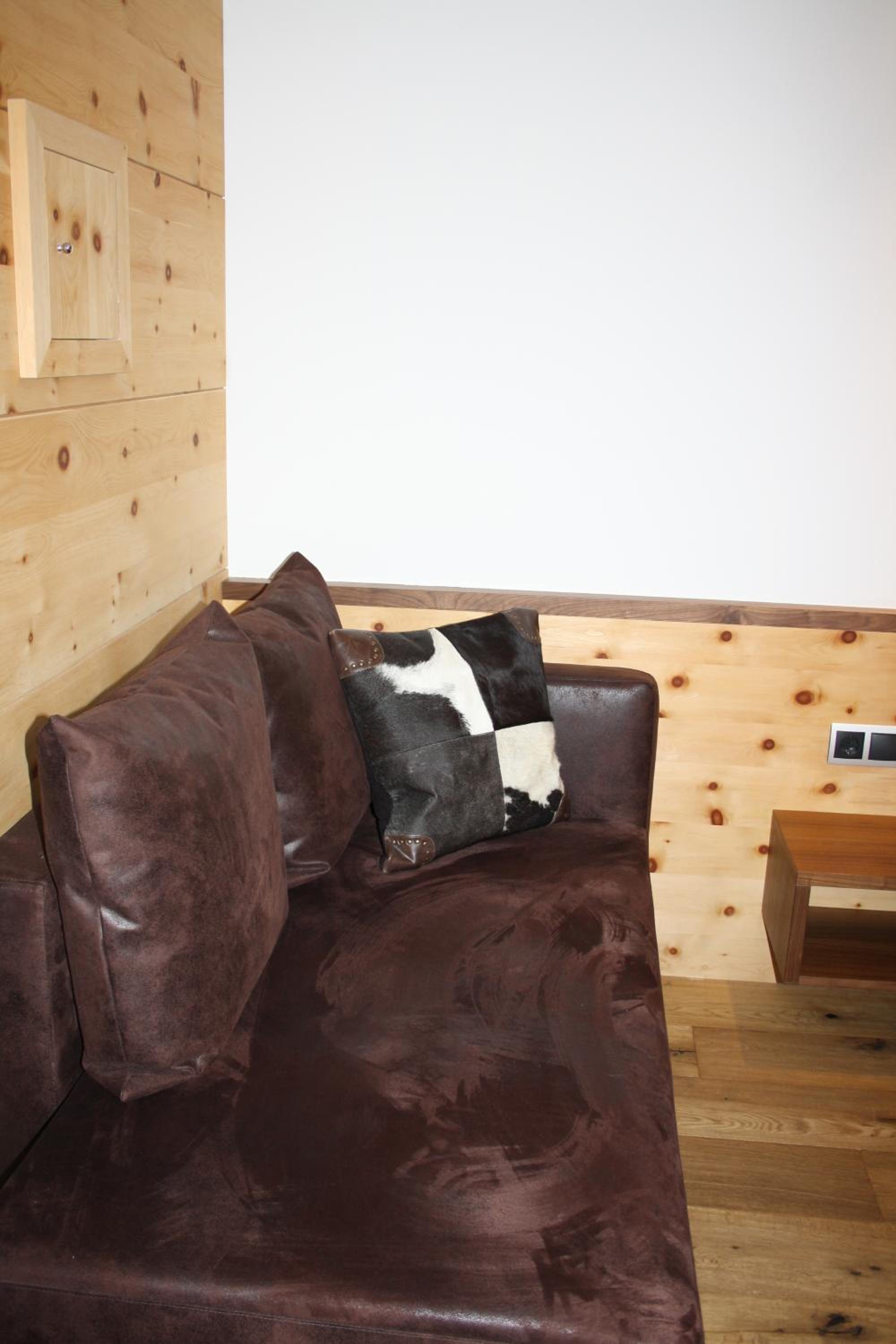 Superior Apartment - Photo 13