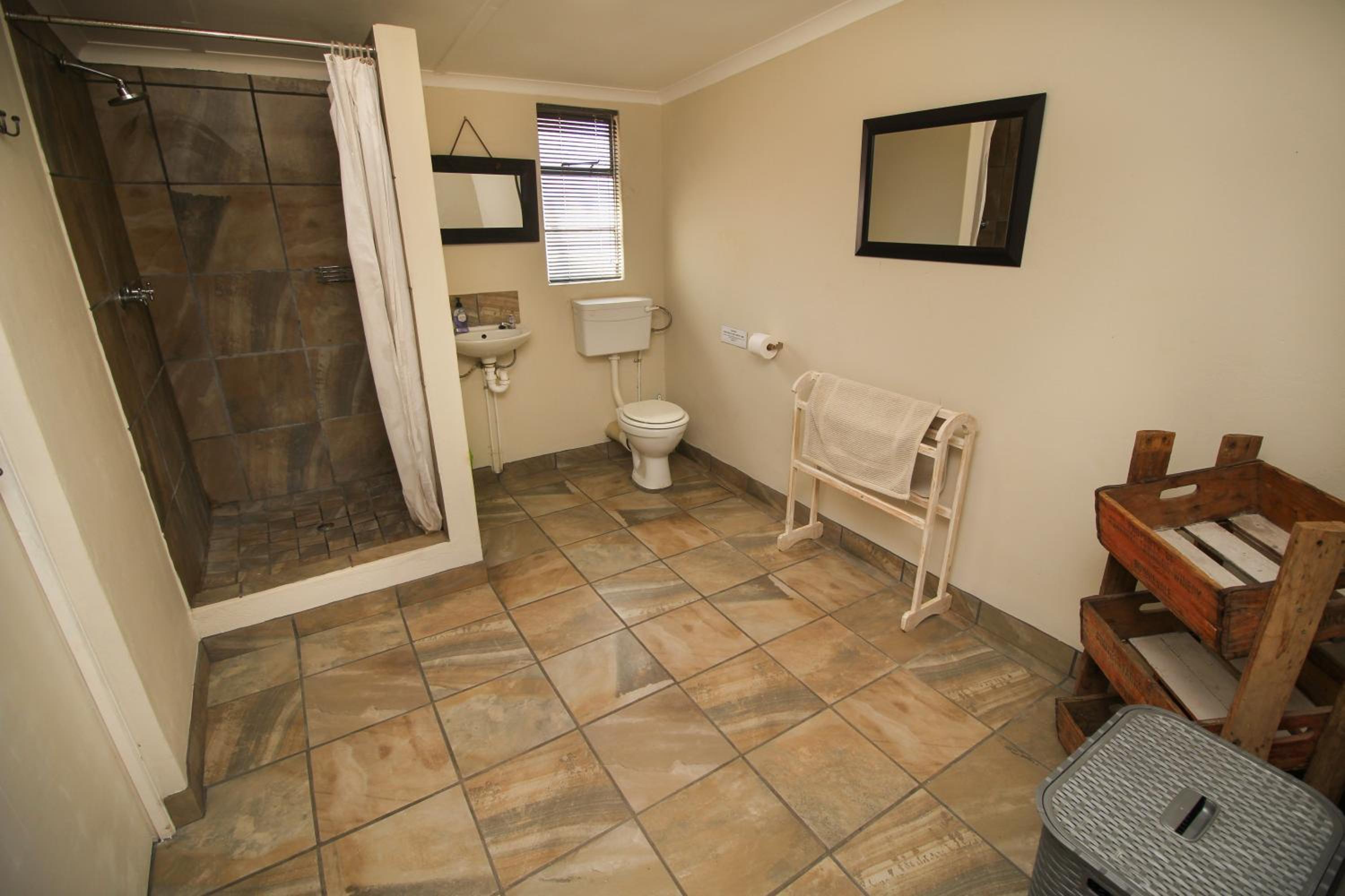 Vacation Home photo 2