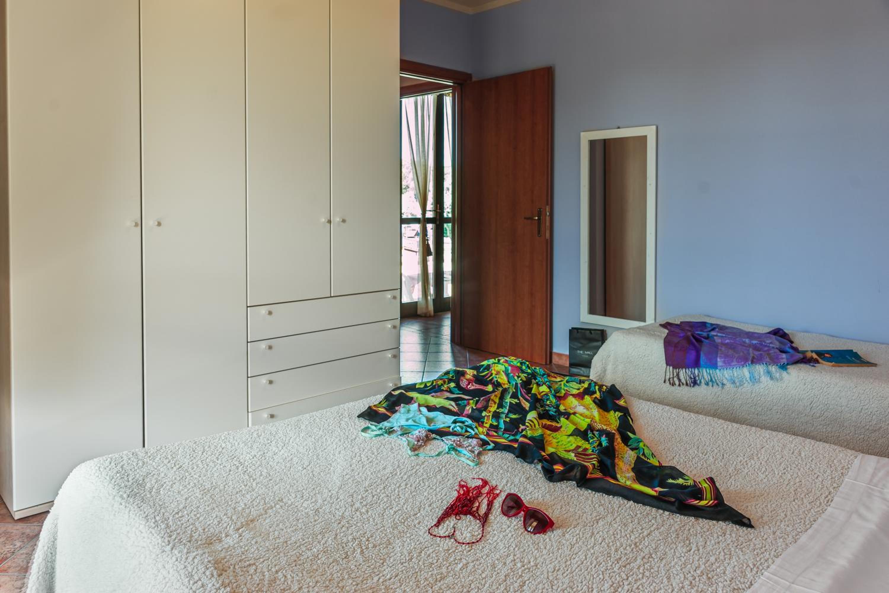 Two-Bedroom Apartment - Photo 15