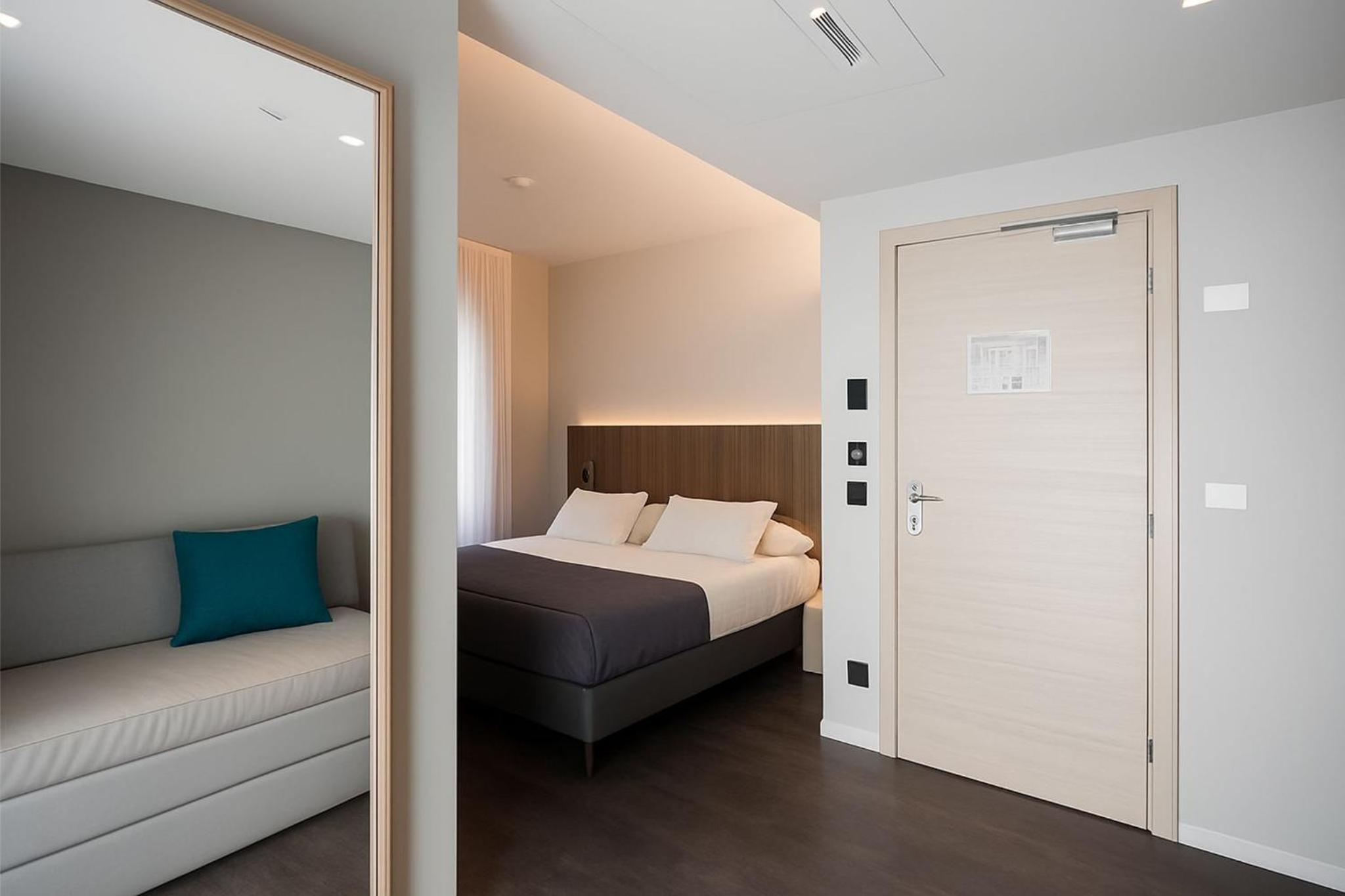 Junior Suite photo 1