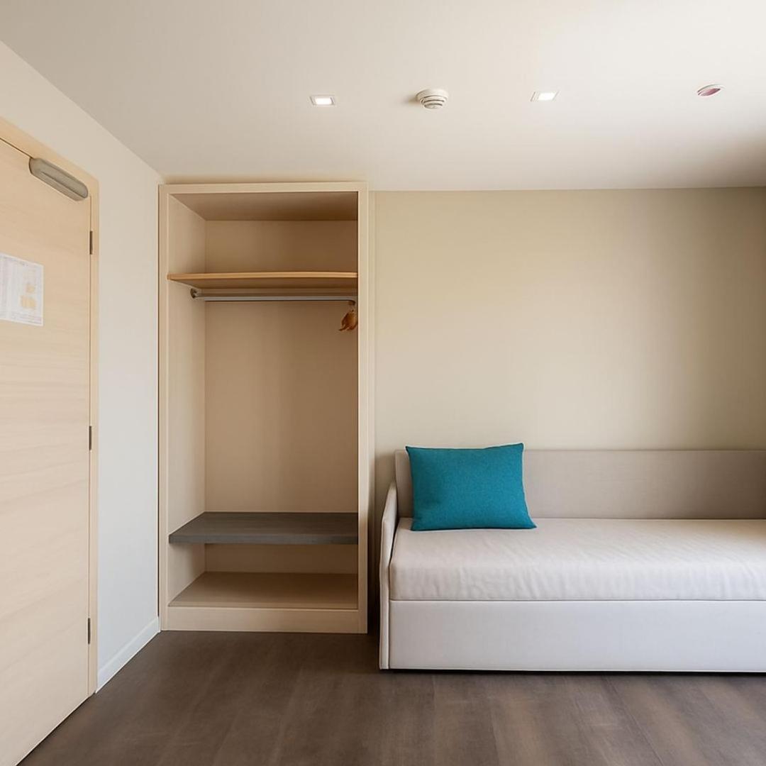 Junior Suite photo 3