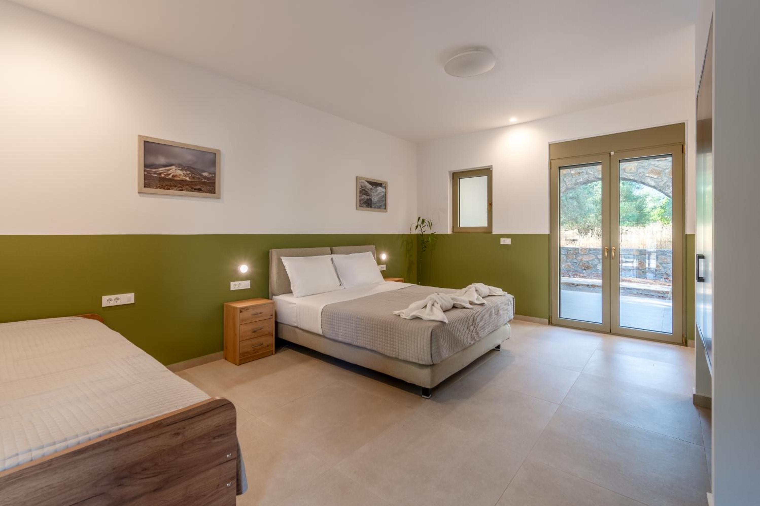 Anopoli Rooms, Billede 7