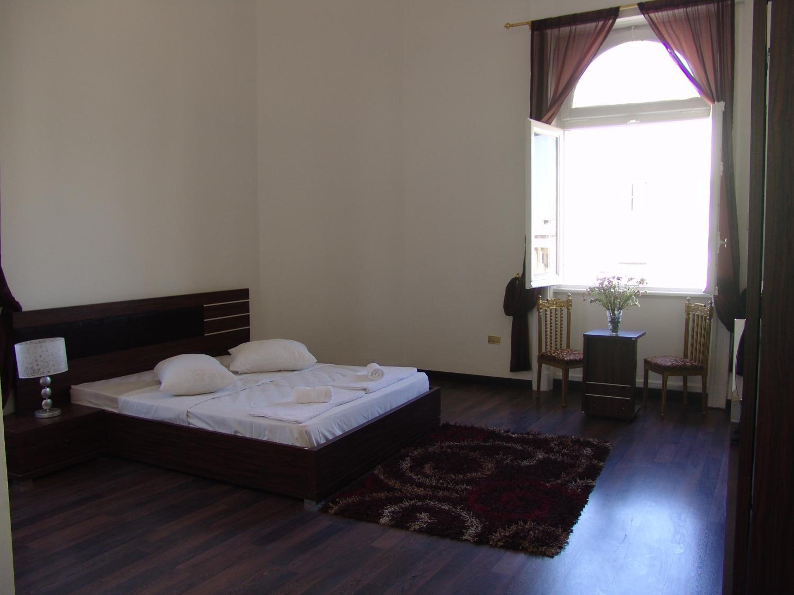 Royal Double Room photo 3