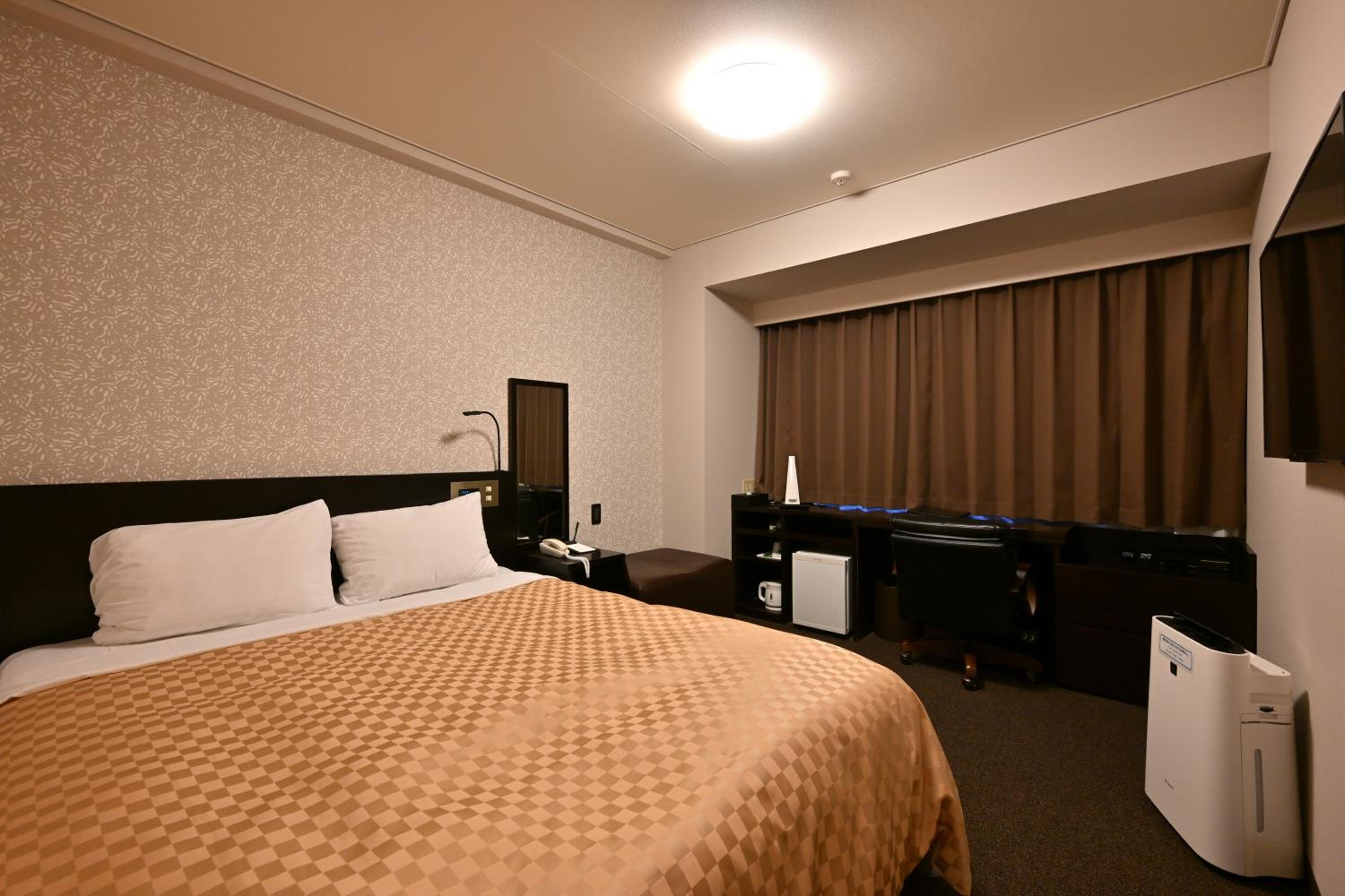 Deluxe Single Room photo 1