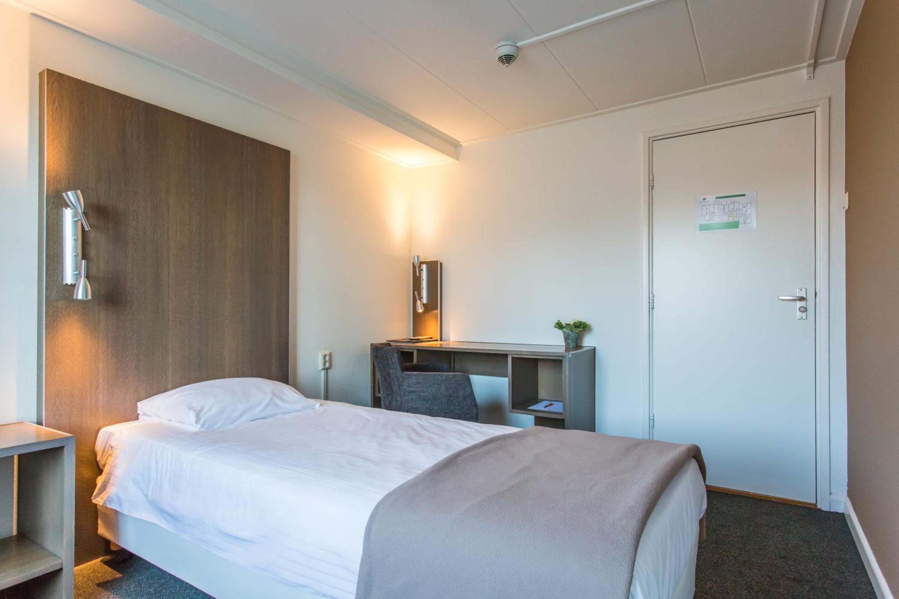 Single Room photo 3