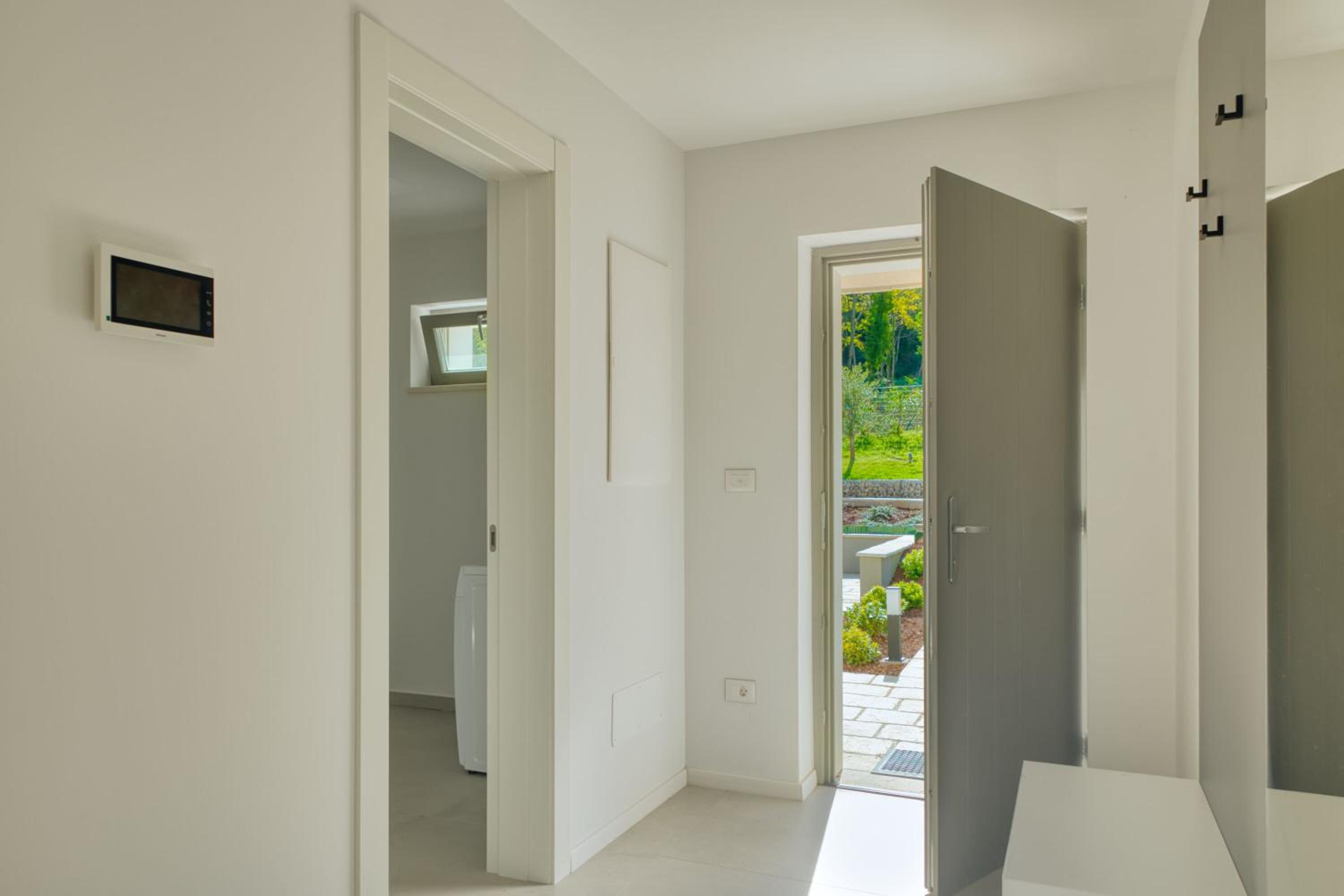 Villa Merlot photo 1