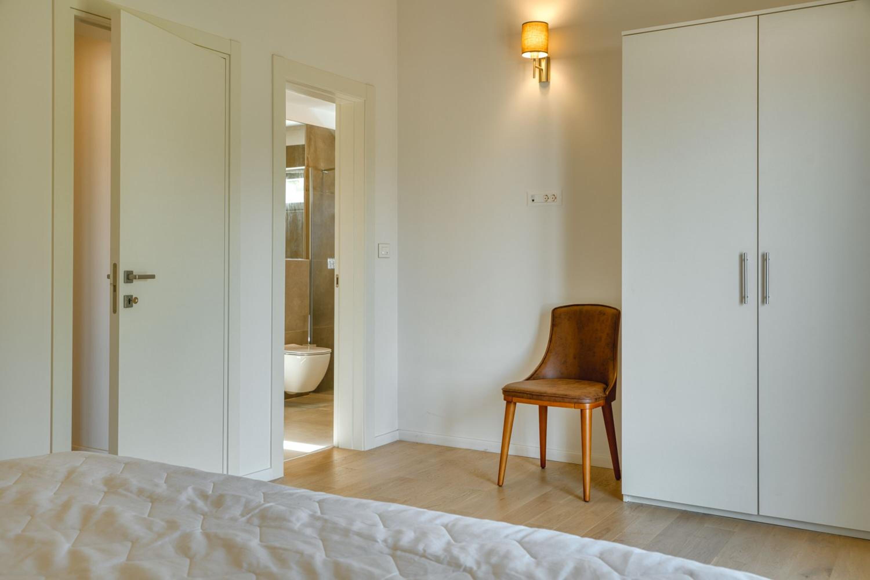 Villa Merlot photo 3