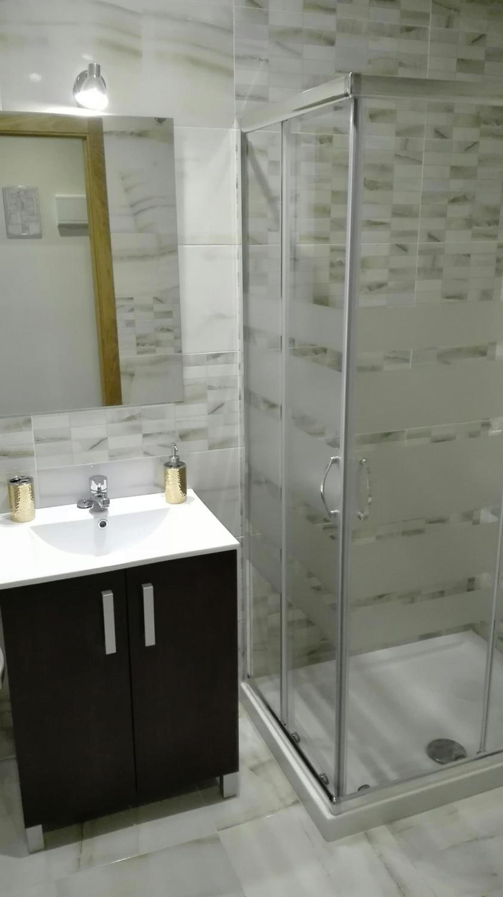 Twin Room with Terrace photo 3