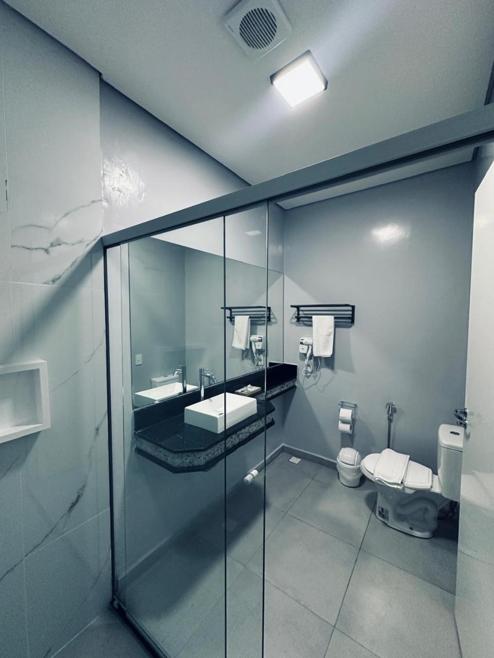 Superior Apartment photo 1