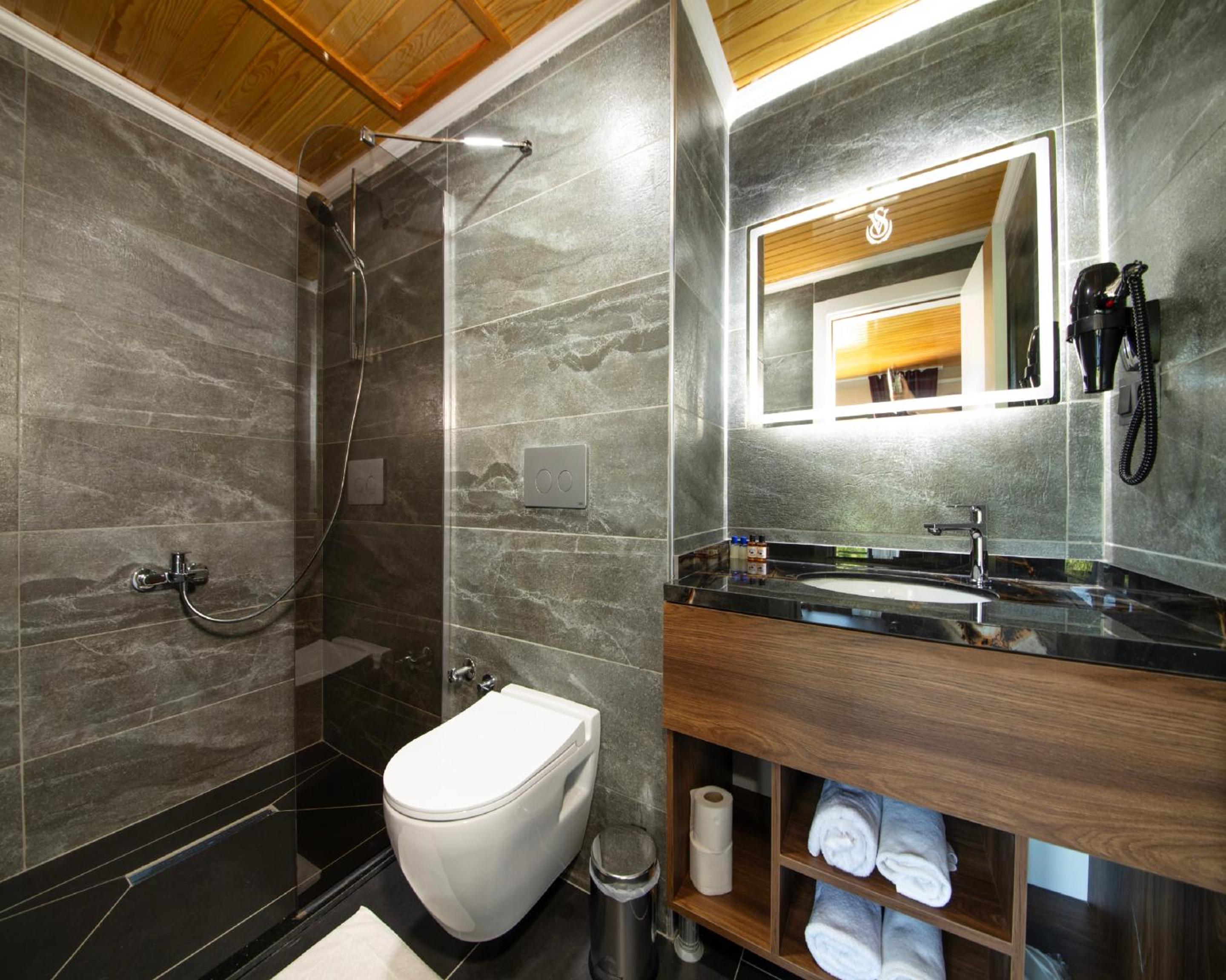 Superior Villa photo 1