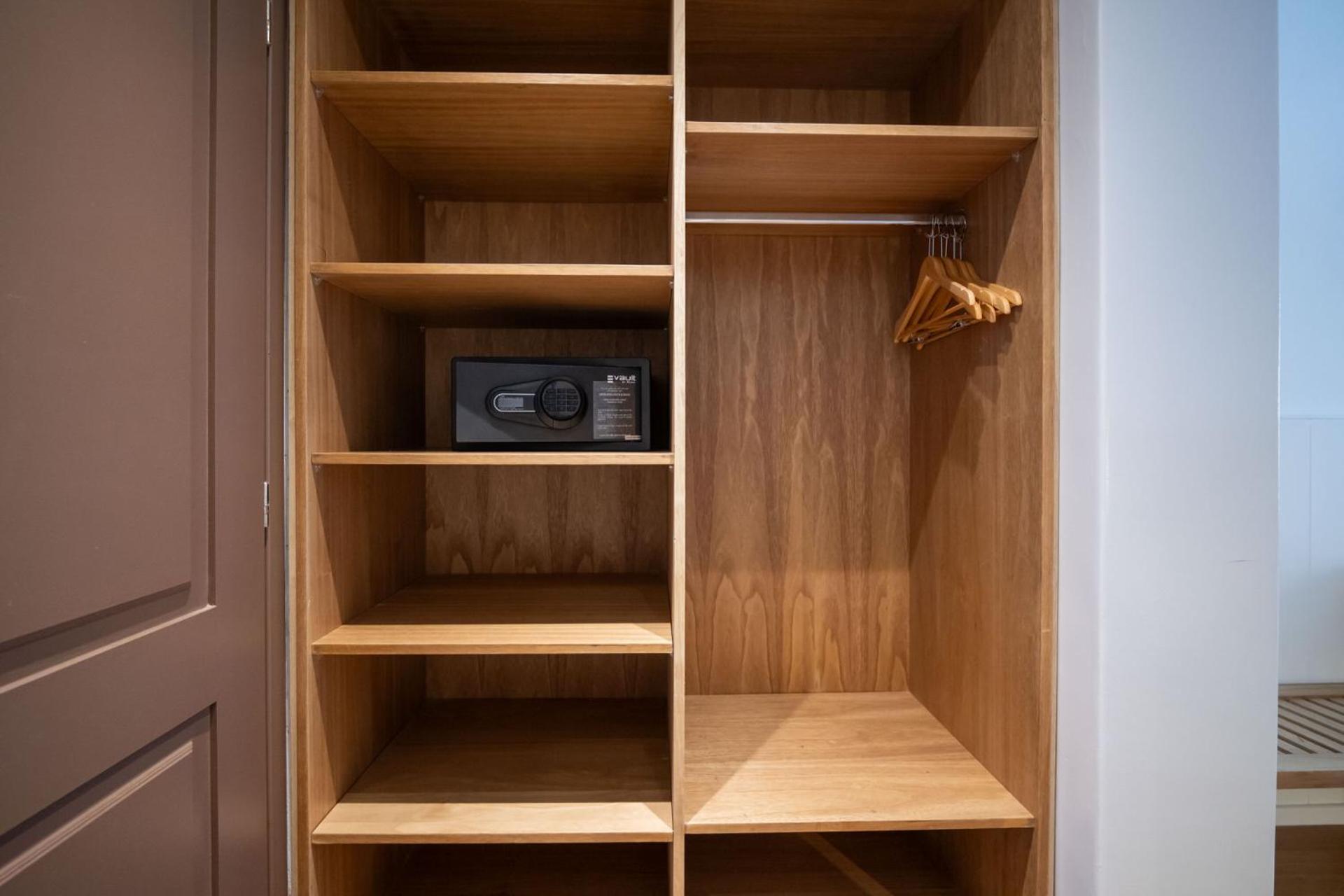 Deluxe Room photo 3