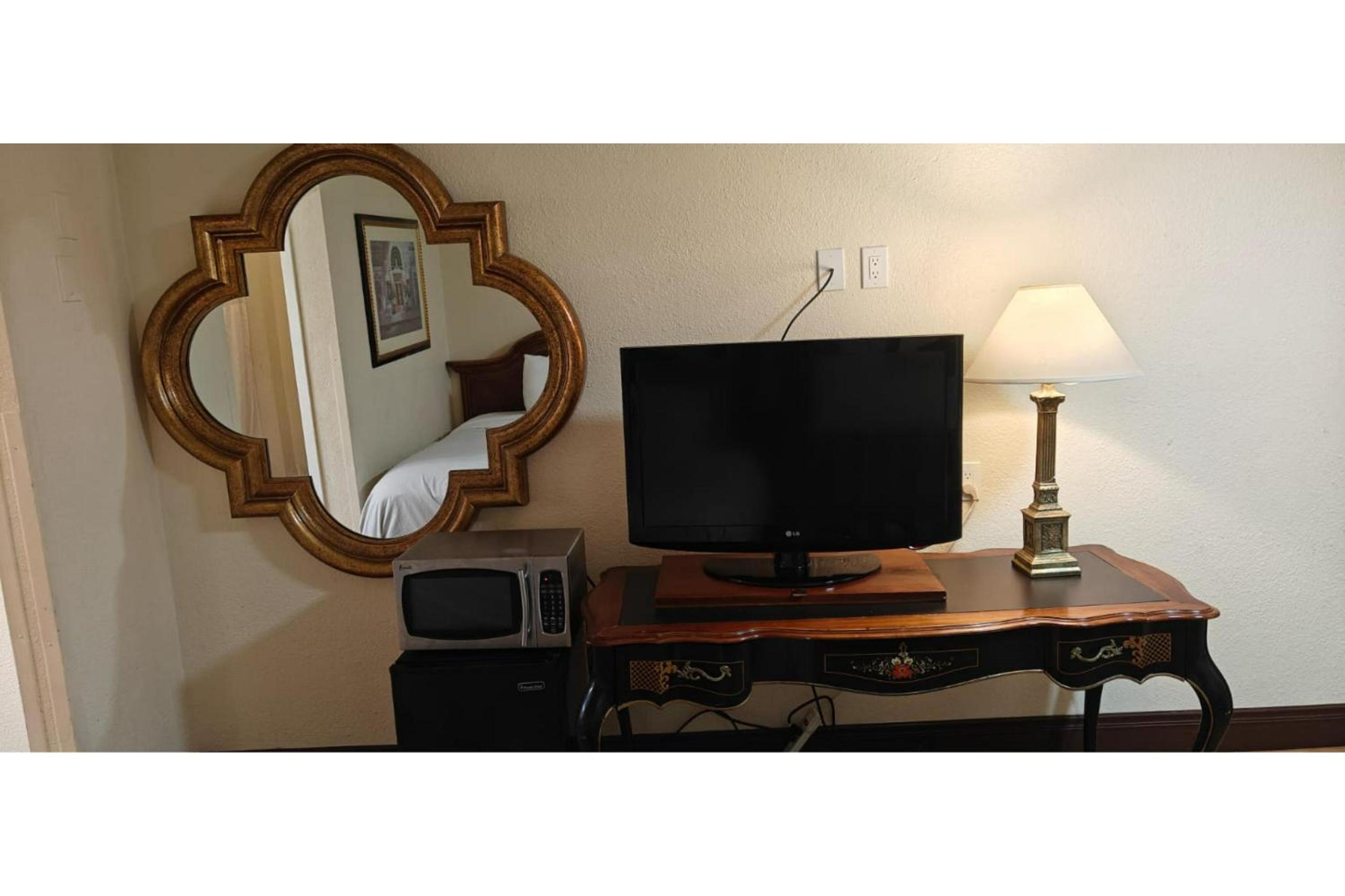 Sacramento Inn & Suites Cal Expo I-80, Zdjęcie 5