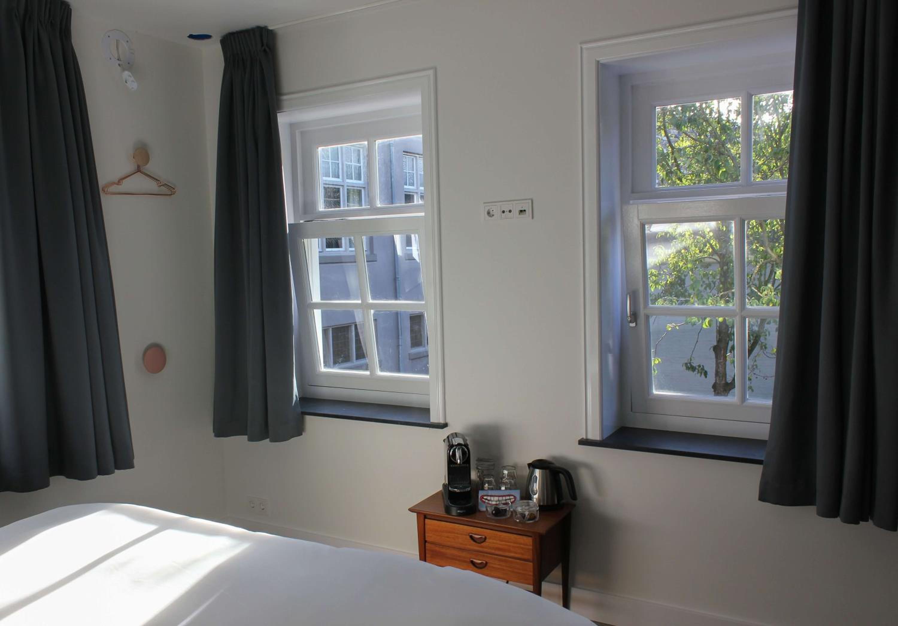 Vintage Room photo 3