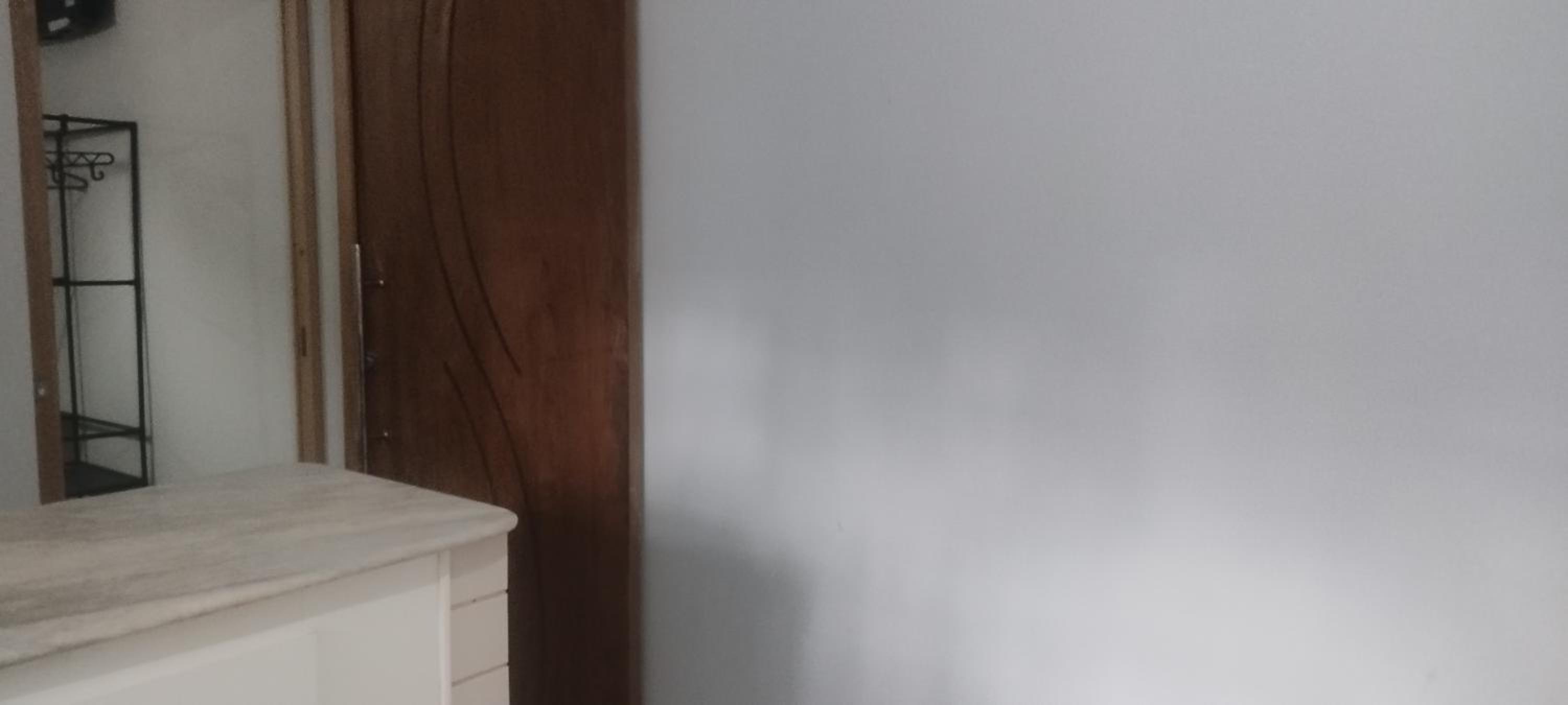 Studio photo 1