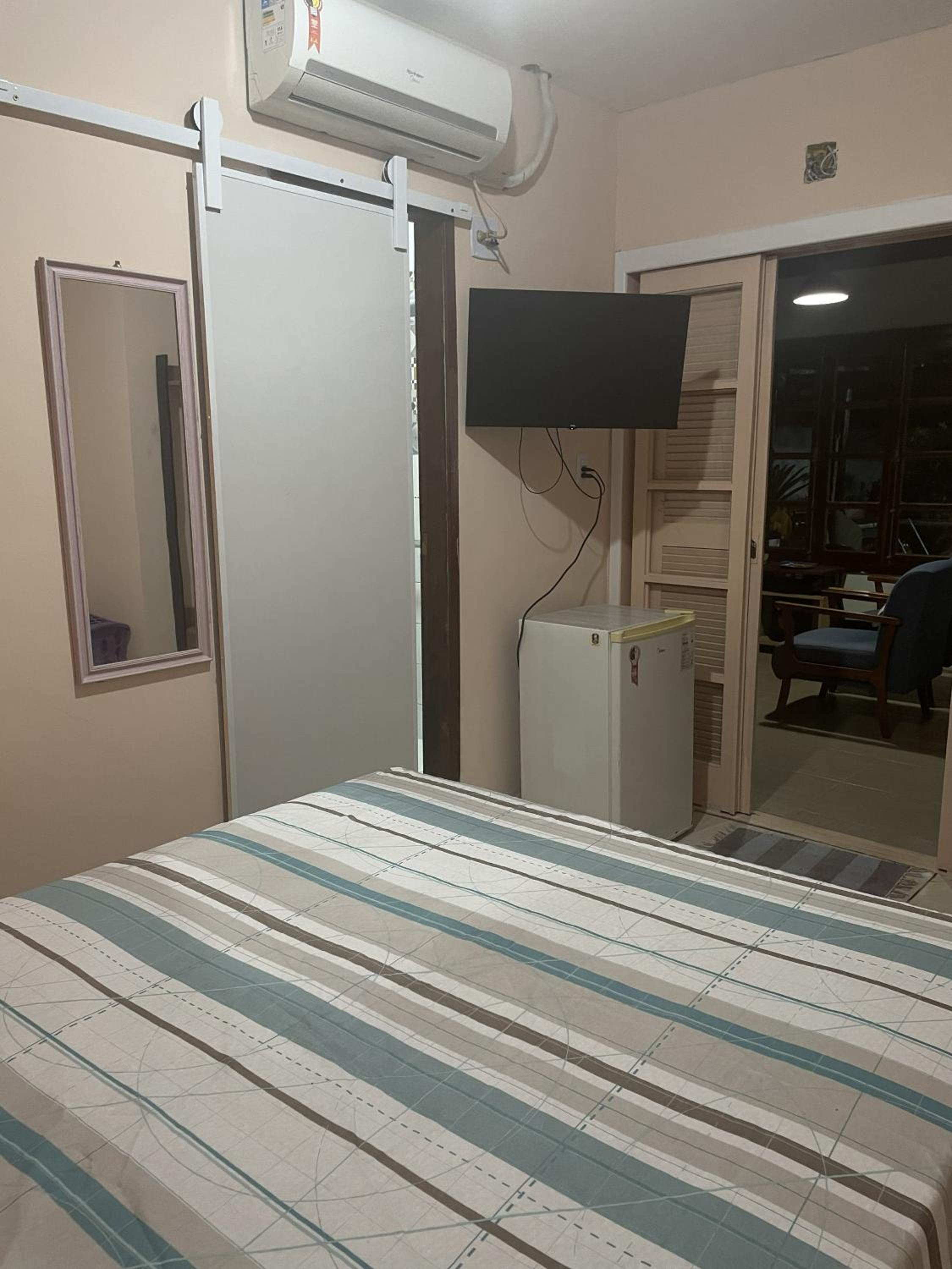 Standard Double Suite photo 1