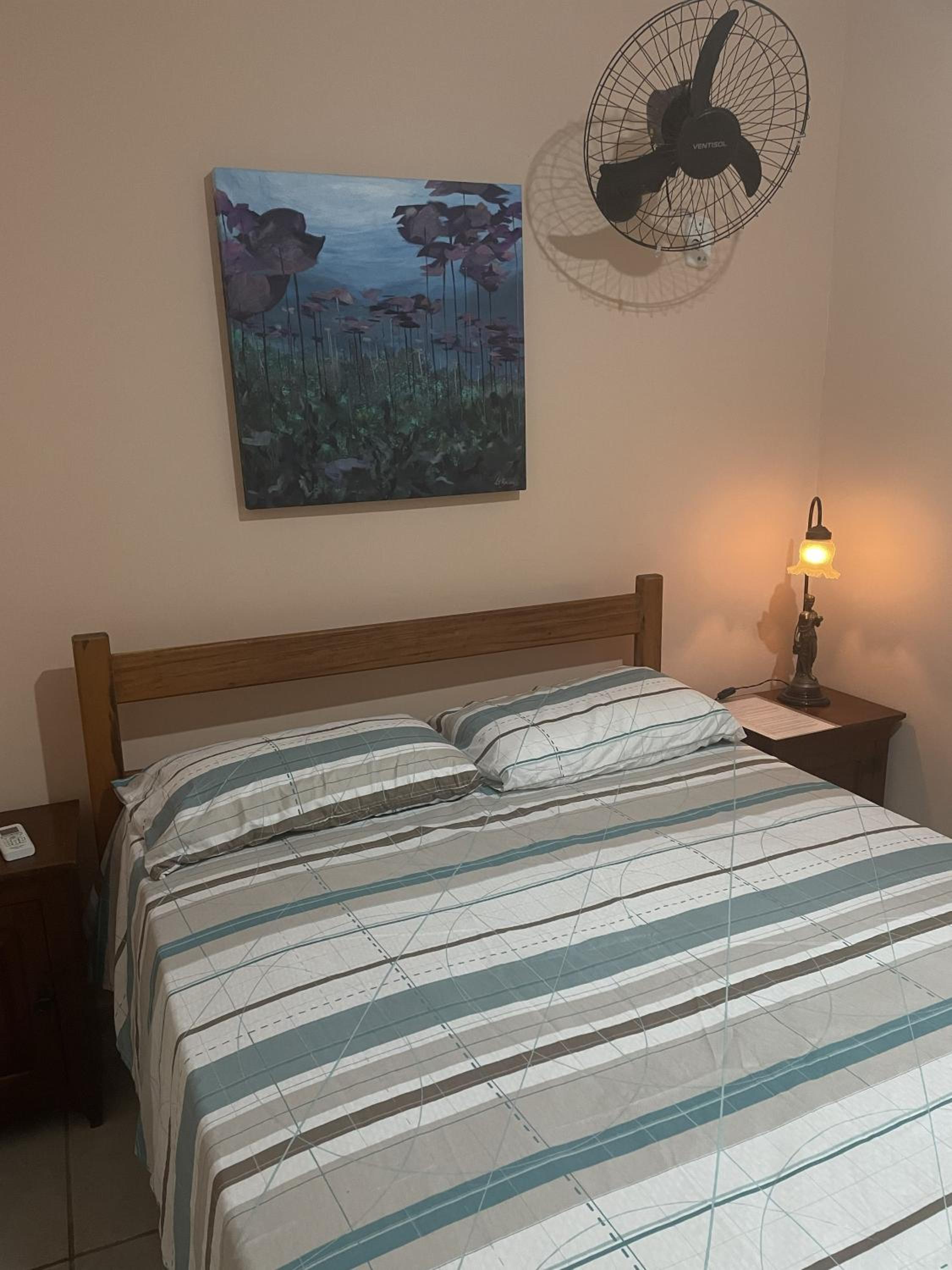 Standard Double Suite photo 2