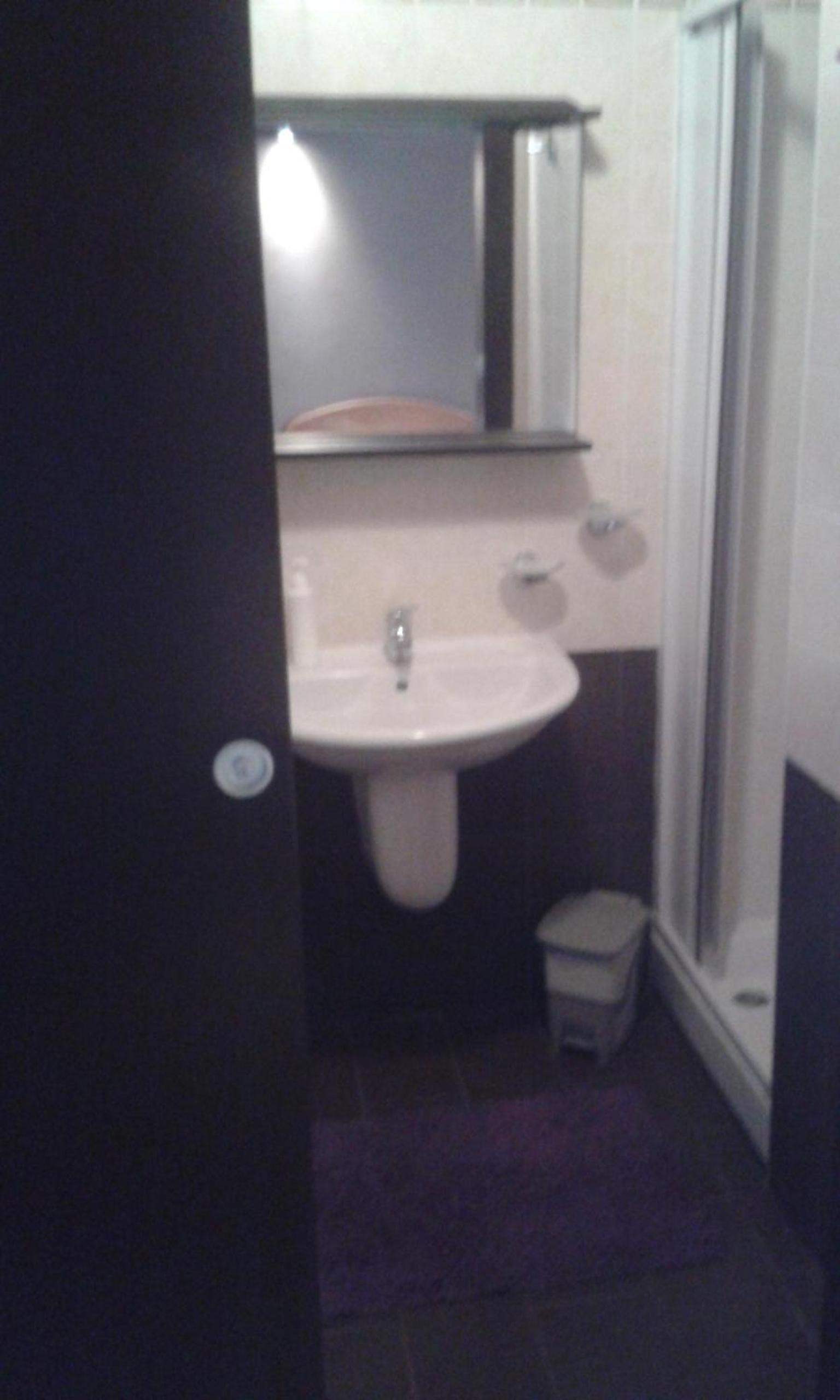 Deluxe Twin Room photo 2