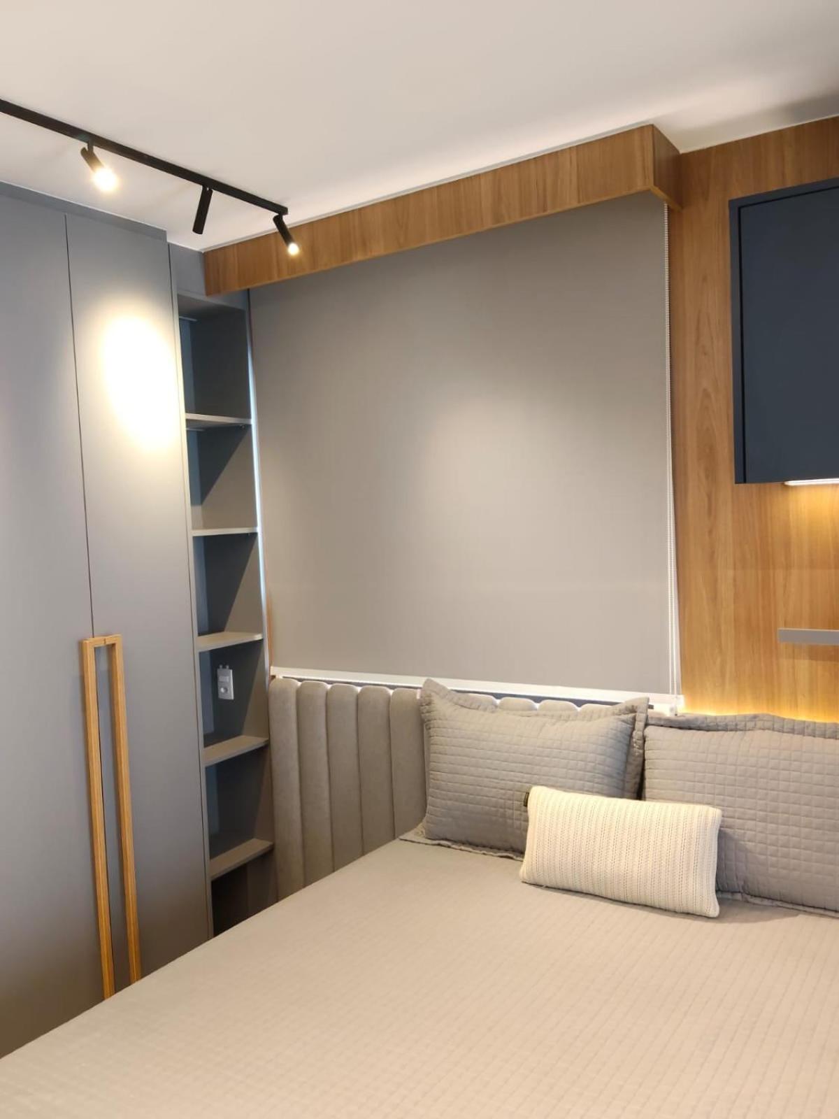 Apartment 13