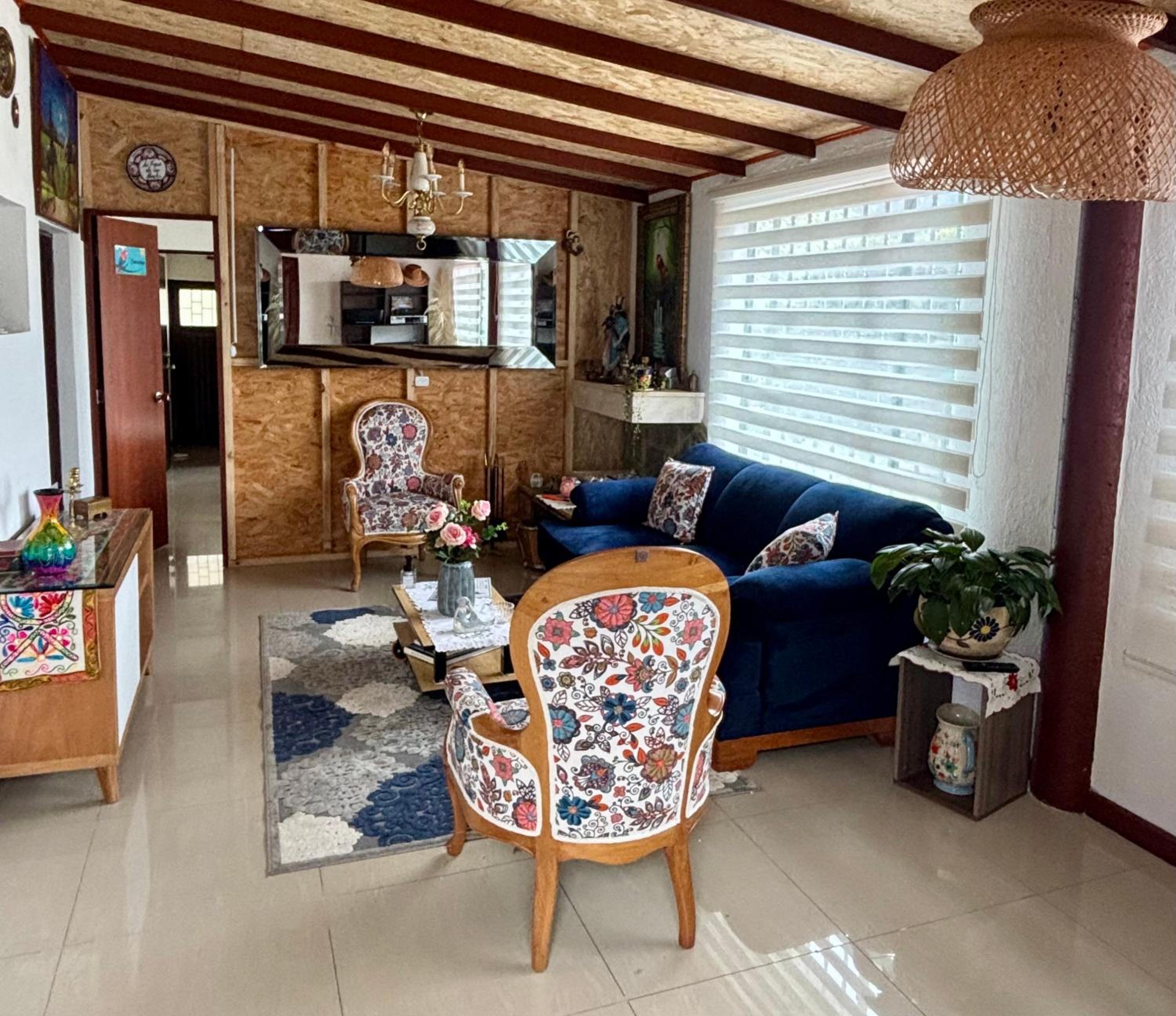 Vacation Home photo 3