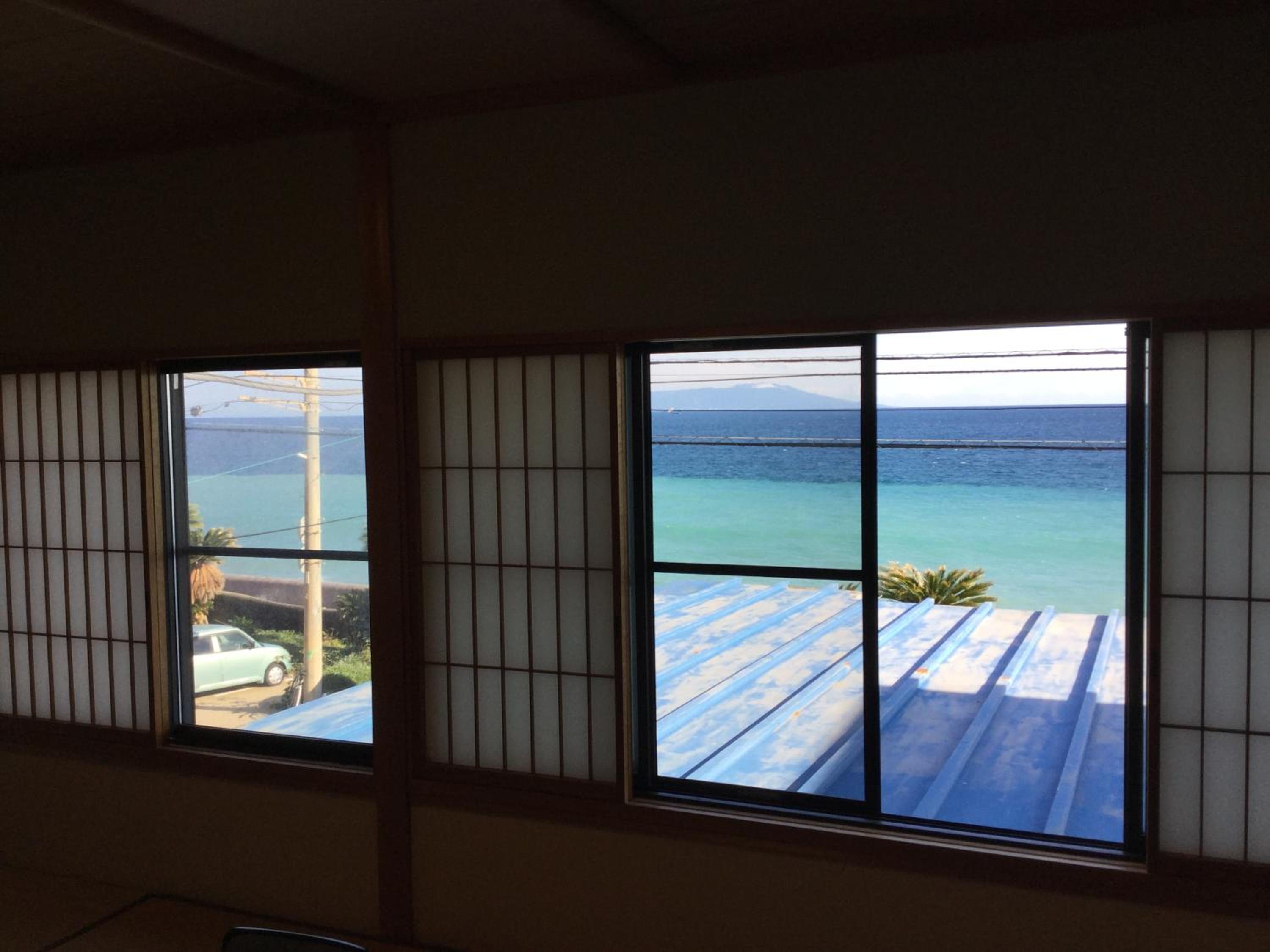 Superior Japanese-Style Room photo 3