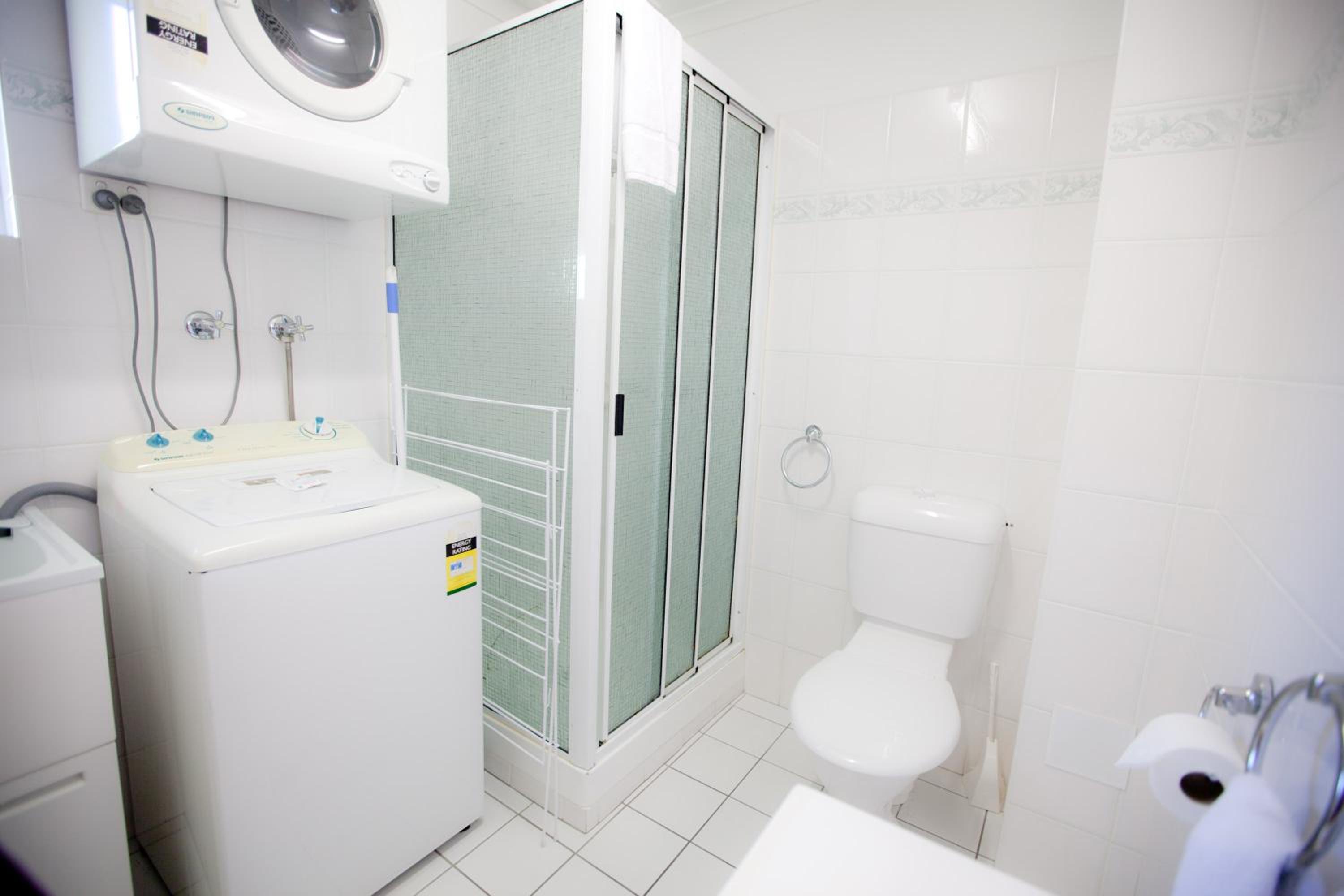 Studio Apartment photo 2