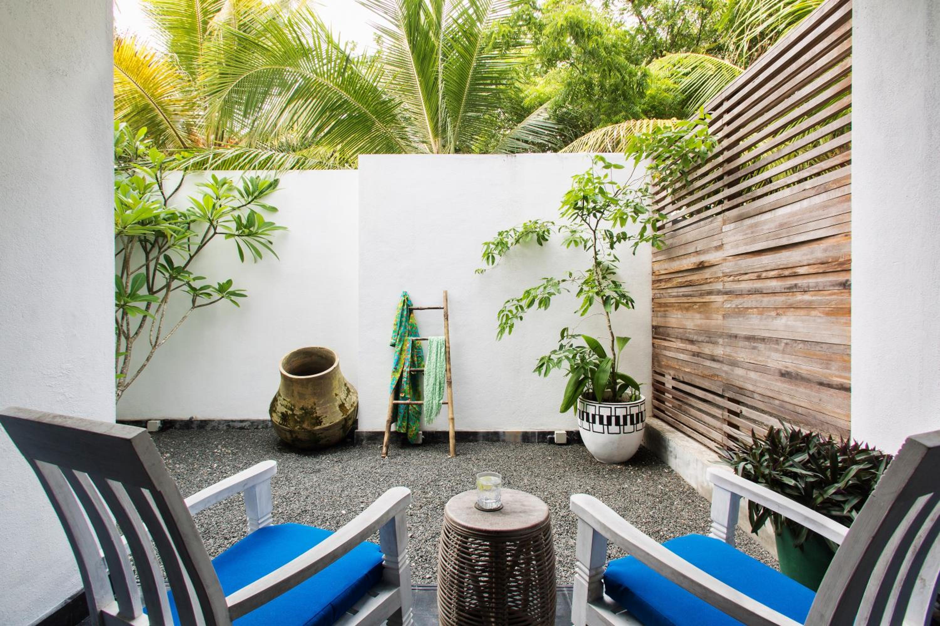 OTP Standard Room (No ocean view) - 15% discount on food and beverages - Photo 4