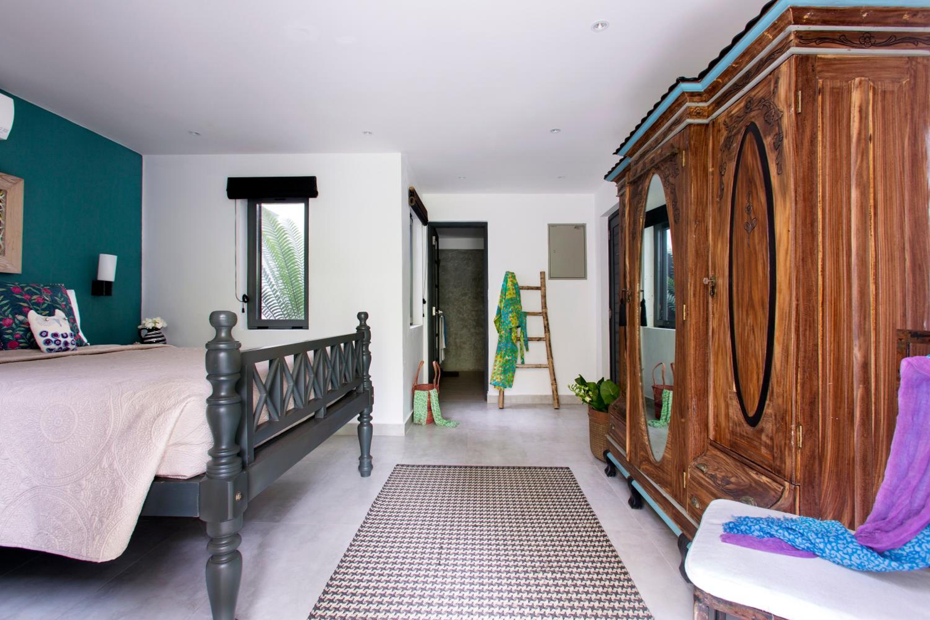 Suite Dreams - 15% discount on food and beverages - Photo 5