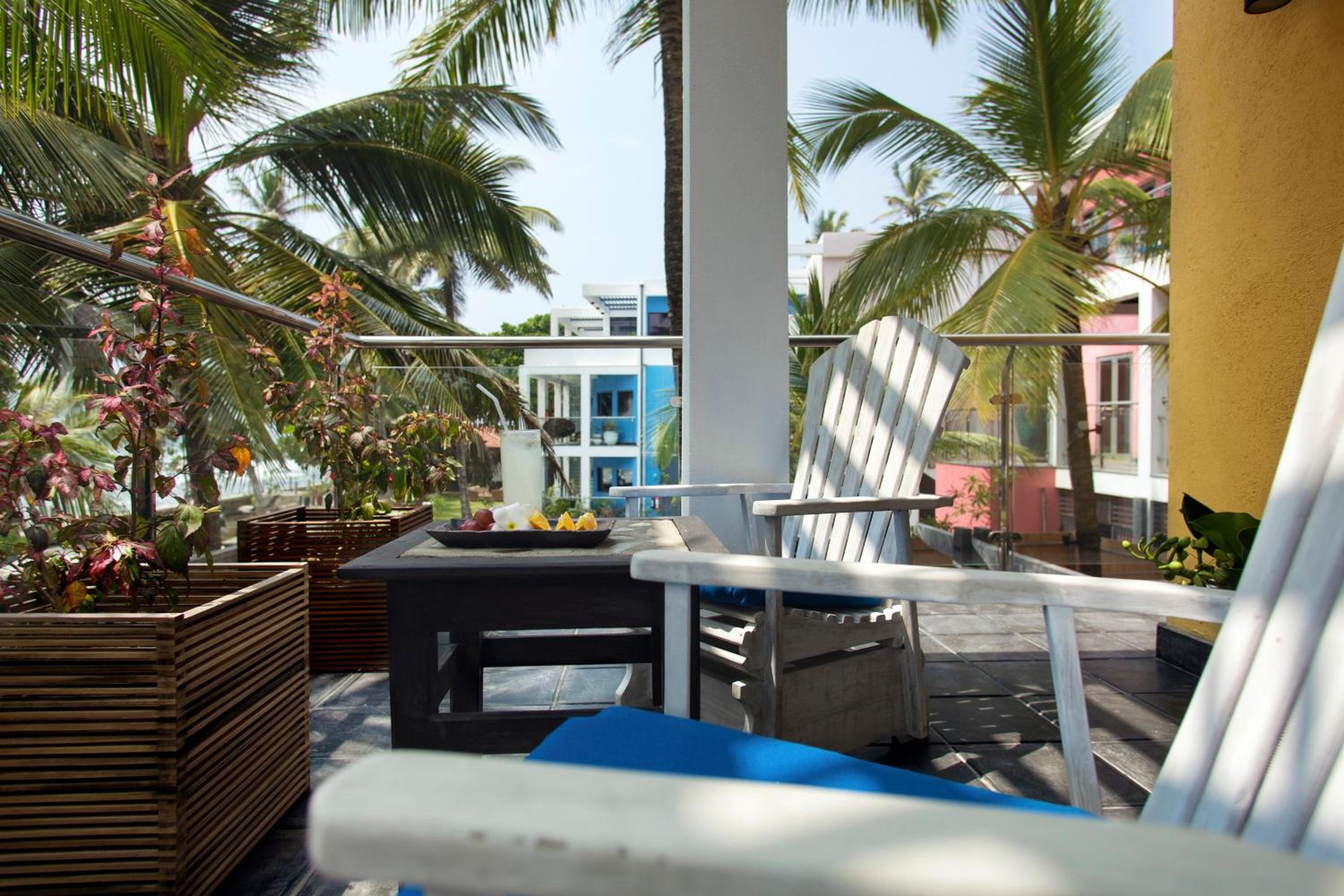 Suite Dreams - 15% discount on food and beverages - Photo 6