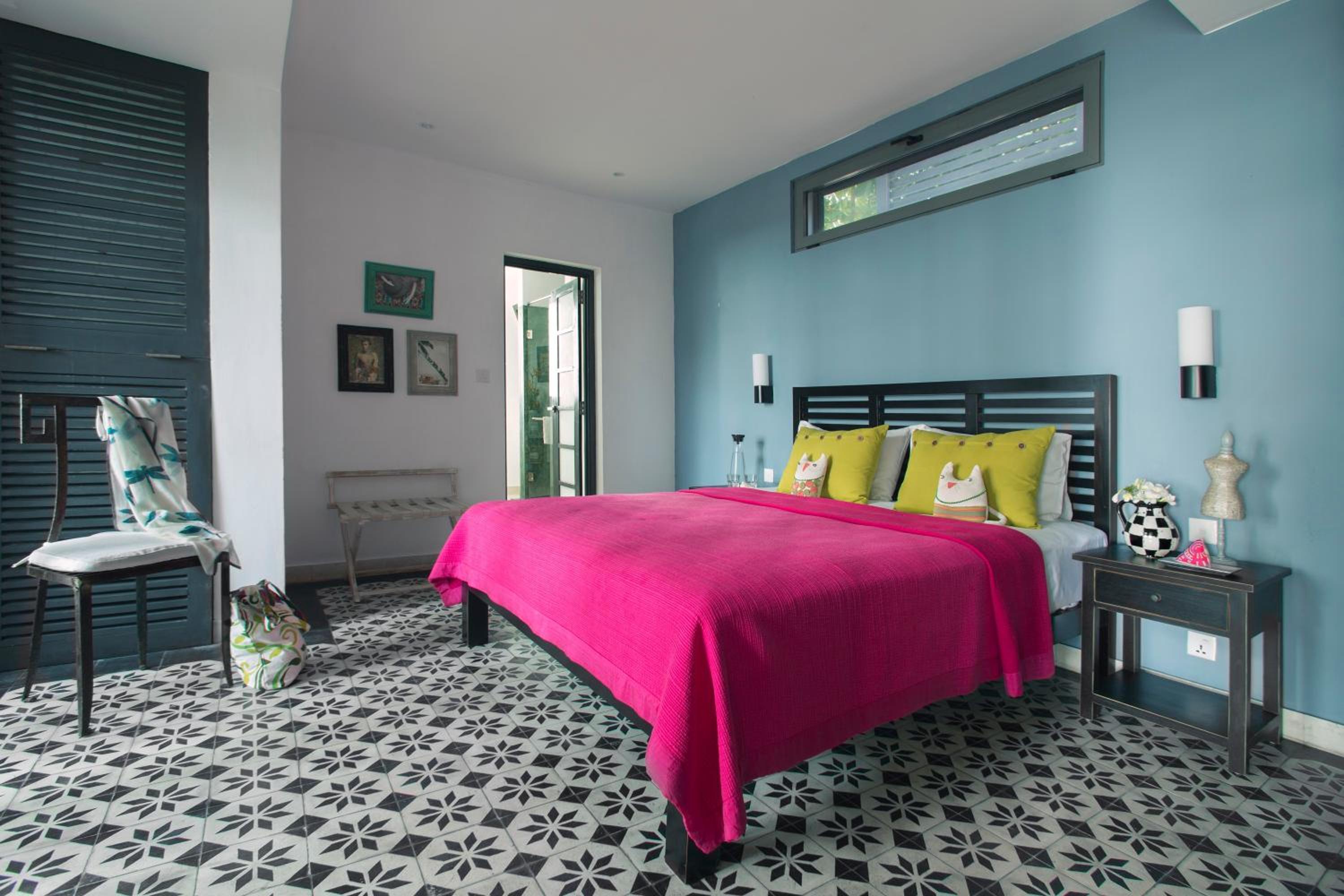 Suite E Pie - 15% discount on food and beverages - Photo 8