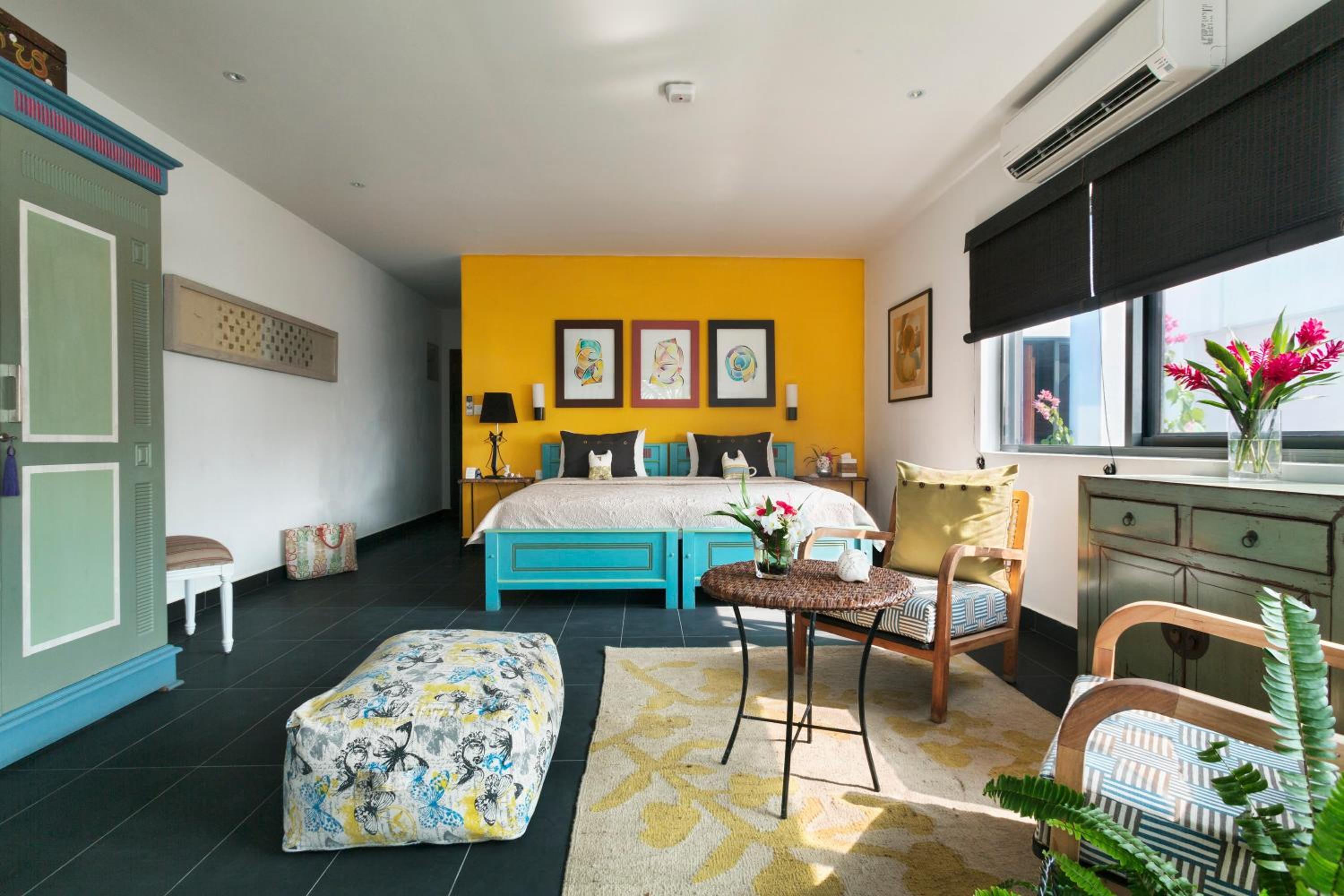  Suite Melodies - 15% discount on food and beverages - Photo 12