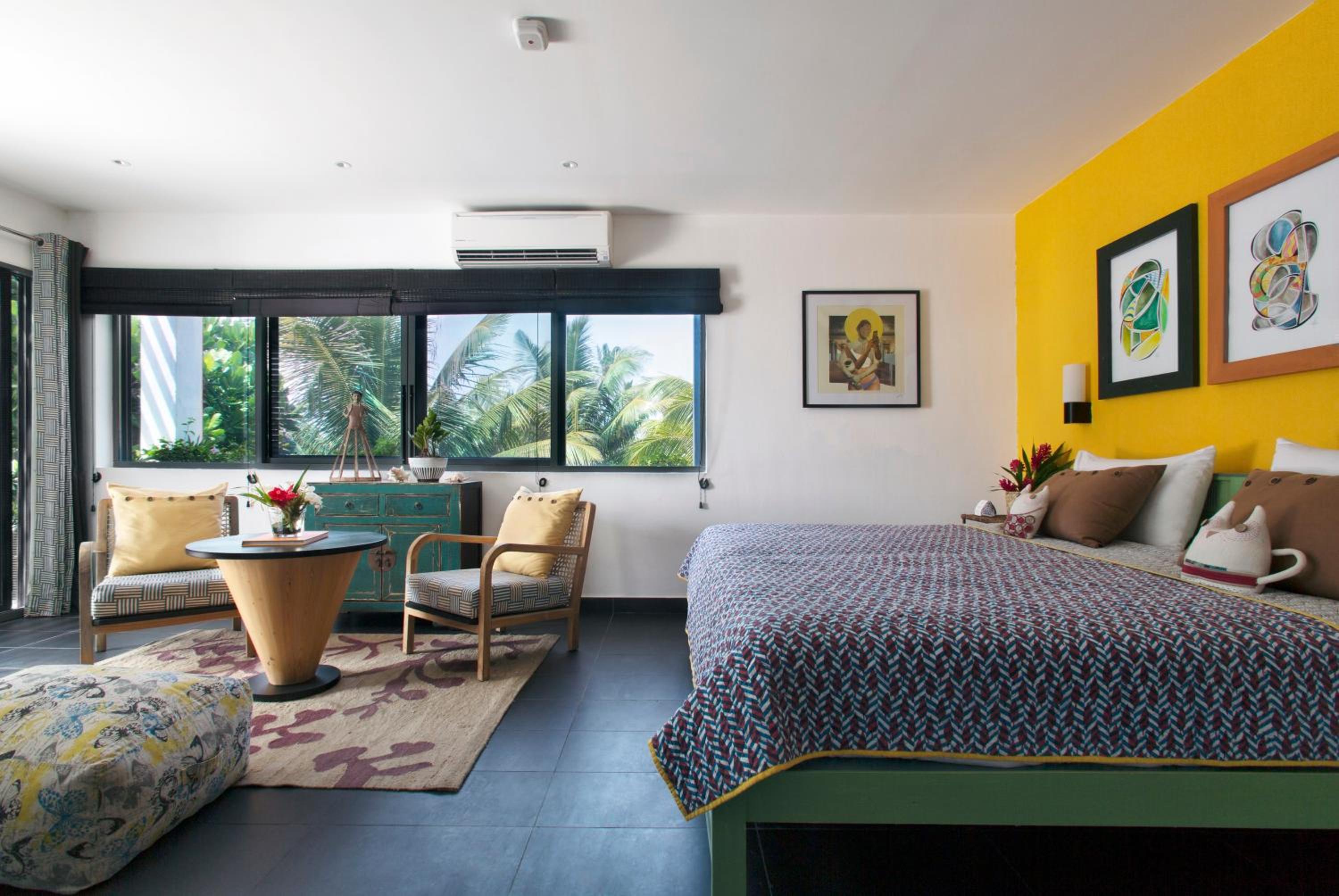  Suite Melodies - 15% discount on food and beverages - Photo 2