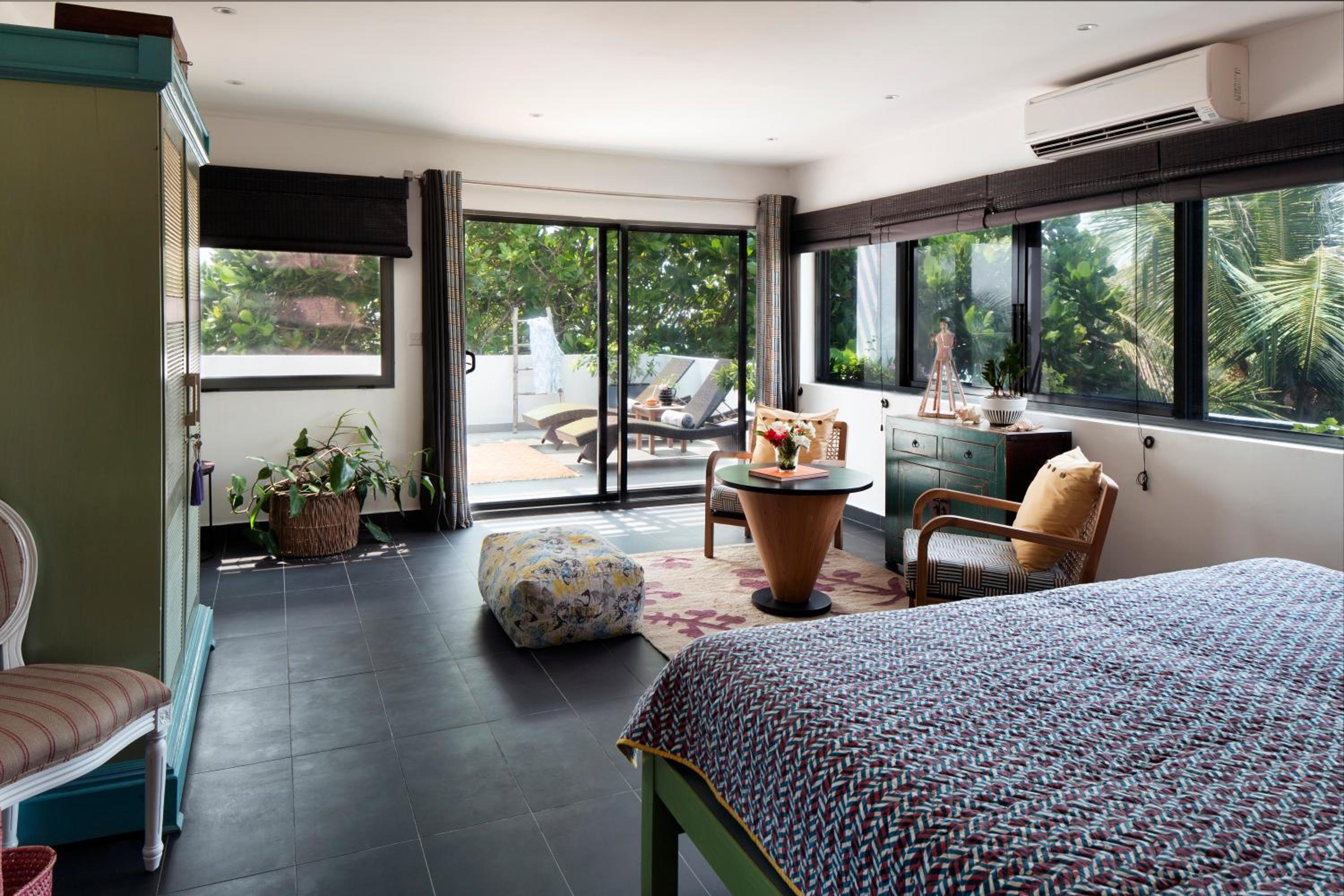  Suite Melodies - 15% discount on food and beverages - Photo 4