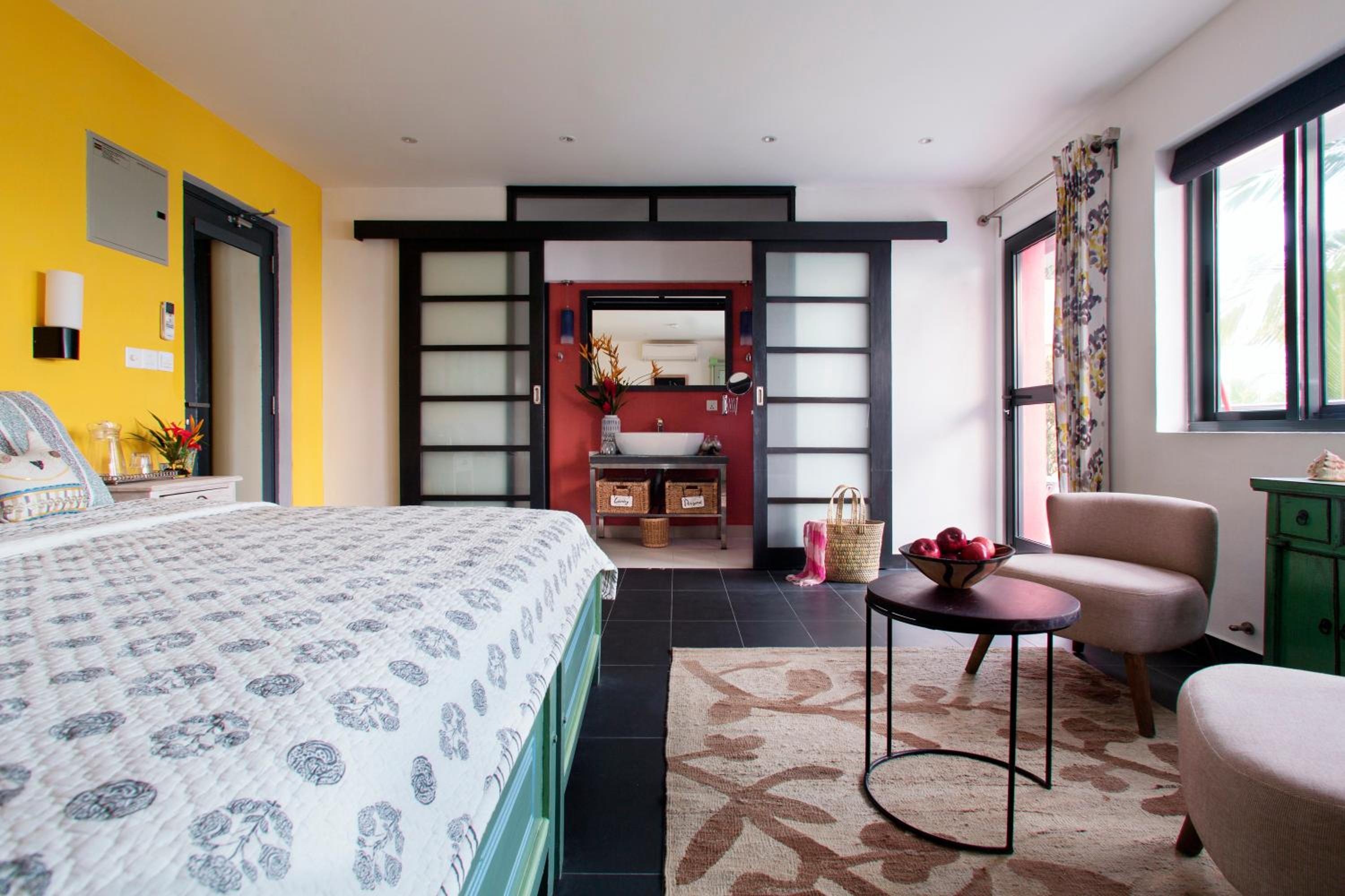 Suite Little Treats - 15% discount on food and beverages - Photo 8
