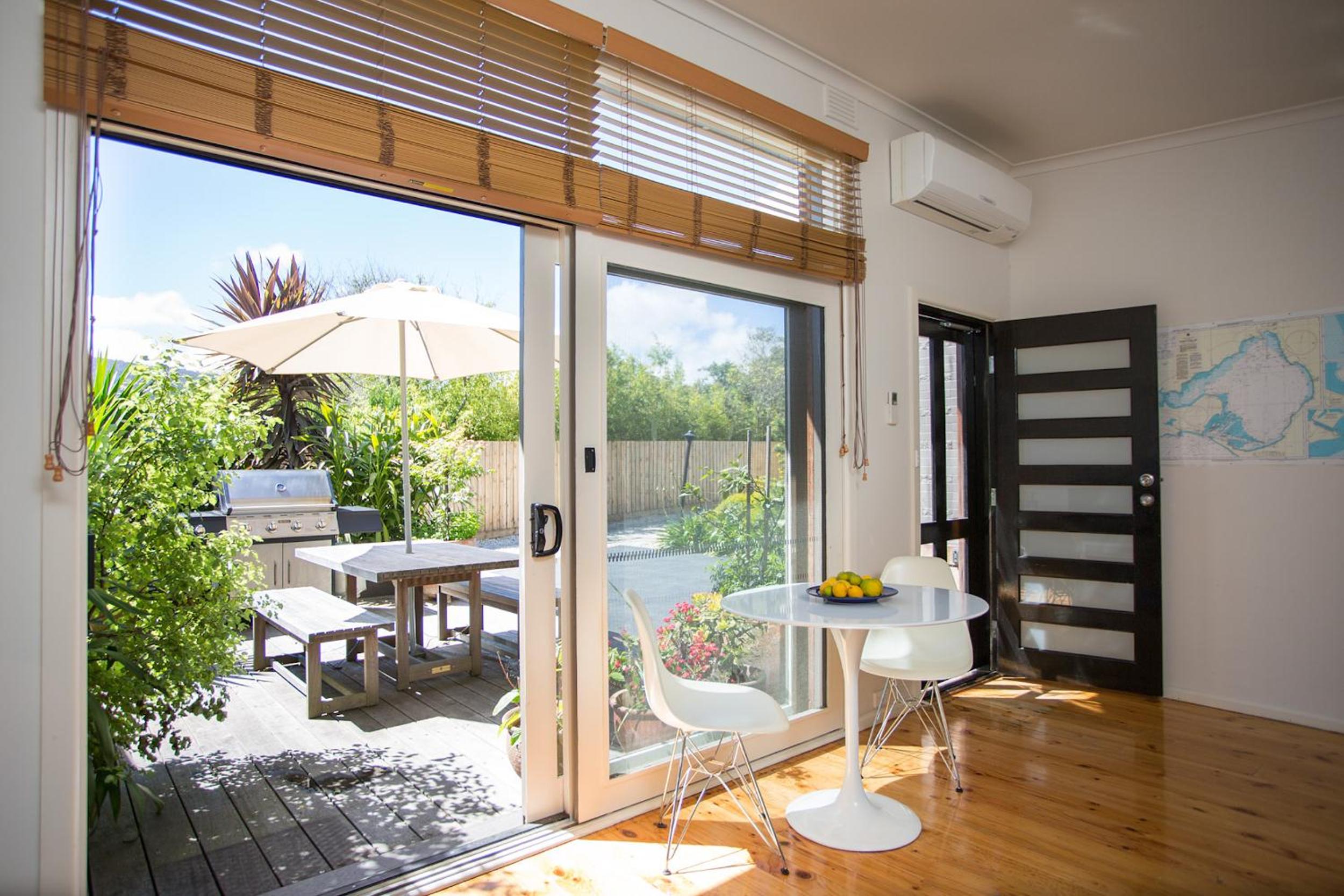 Holiday Home photo 2